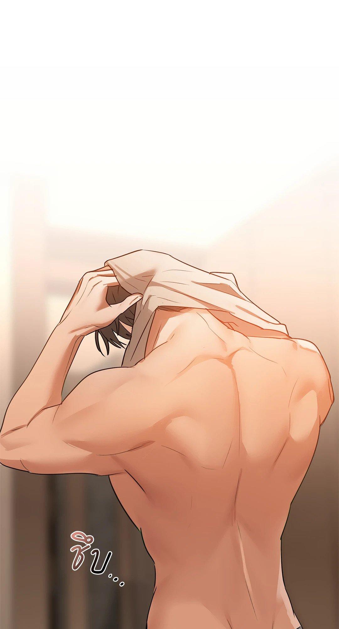Doujin-Lc- อ่าน โดจิน มังฮวา เกาหลี ญี่ปุ่น จีน แปลไทย Caffeine ตอนที่ 1 2 3 4 5 6 7 8 9 10 11 12 13 14 ฟรี ไม่มีโฆษณา อ่าน โดจิน Manhwa เกาหลี ญี่ปุ่น จีน เรามีครบ คัดมาให้เน้นๆ โดจิน 18+ รับประกันความฟินโดย  Doujin Lc