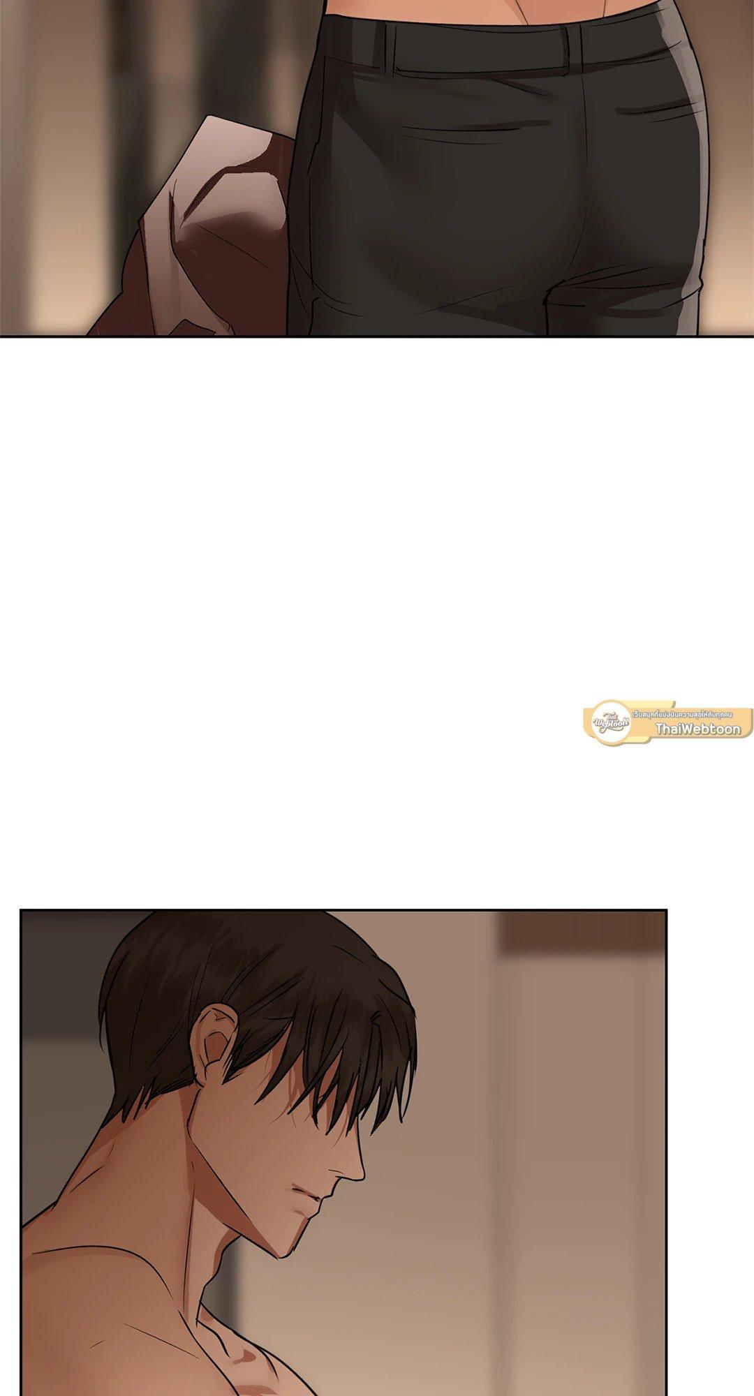 Doujin-Lc- อ่าน โดจิน มังฮวา เกาหลี ญี่ปุ่น จีน แปลไทย Caffeine ตอนที่ 1 2 3 4 5 6 7 8 9 10 11 12 13 14 ฟรี ไม่มีโฆษณา อ่าน โดจิน Manhwa เกาหลี ญี่ปุ่น จีน เรามีครบ คัดมาให้เน้นๆ โดจิน 18+ รับประกันความฟินโดย  Doujin Lc
