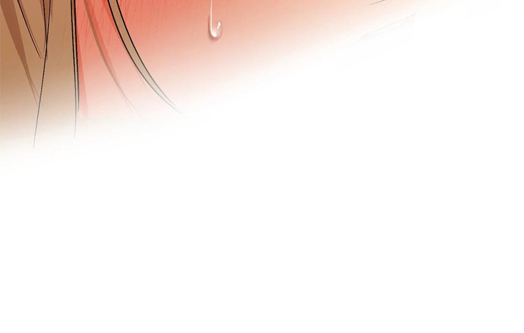 Doujin-Lc- อ่าน โดจิน มังฮวา เกาหลี ญี่ปุ่น จีน แปลไทย Caffeine ตอนที่ 1 2 3 4 5 6 7 8 9 10 11 12 13 14 ฟรี ไม่มีโฆษณา อ่าน โดจิน Manhwa เกาหลี ญี่ปุ่น จีน เรามีครบ คัดมาให้เน้นๆ โดจิน 18+ รับประกันความฟินโดย  Doujin Lc