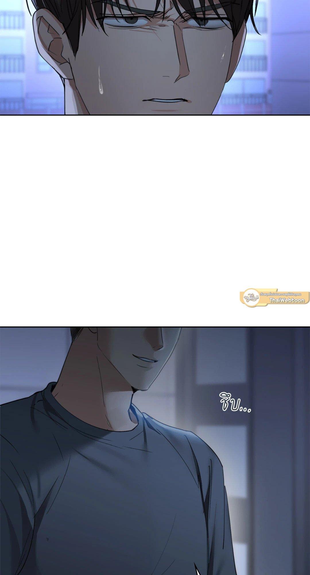 Doujin-Lc- อ่าน โดจิน มังฮวา เกาหลี ญี่ปุ่น จีน แปลไทย Caffeine ตอนที่ 1 2 3 4 5 6 7 8 9 10 11 12 13 14 ฟรี ไม่มีโฆษณา อ่าน โดจิน Manhwa เกาหลี ญี่ปุ่น จีน เรามีครบ คัดมาให้เน้นๆ โดจิน 18+ รับประกันความฟินโดย  Doujin Lc