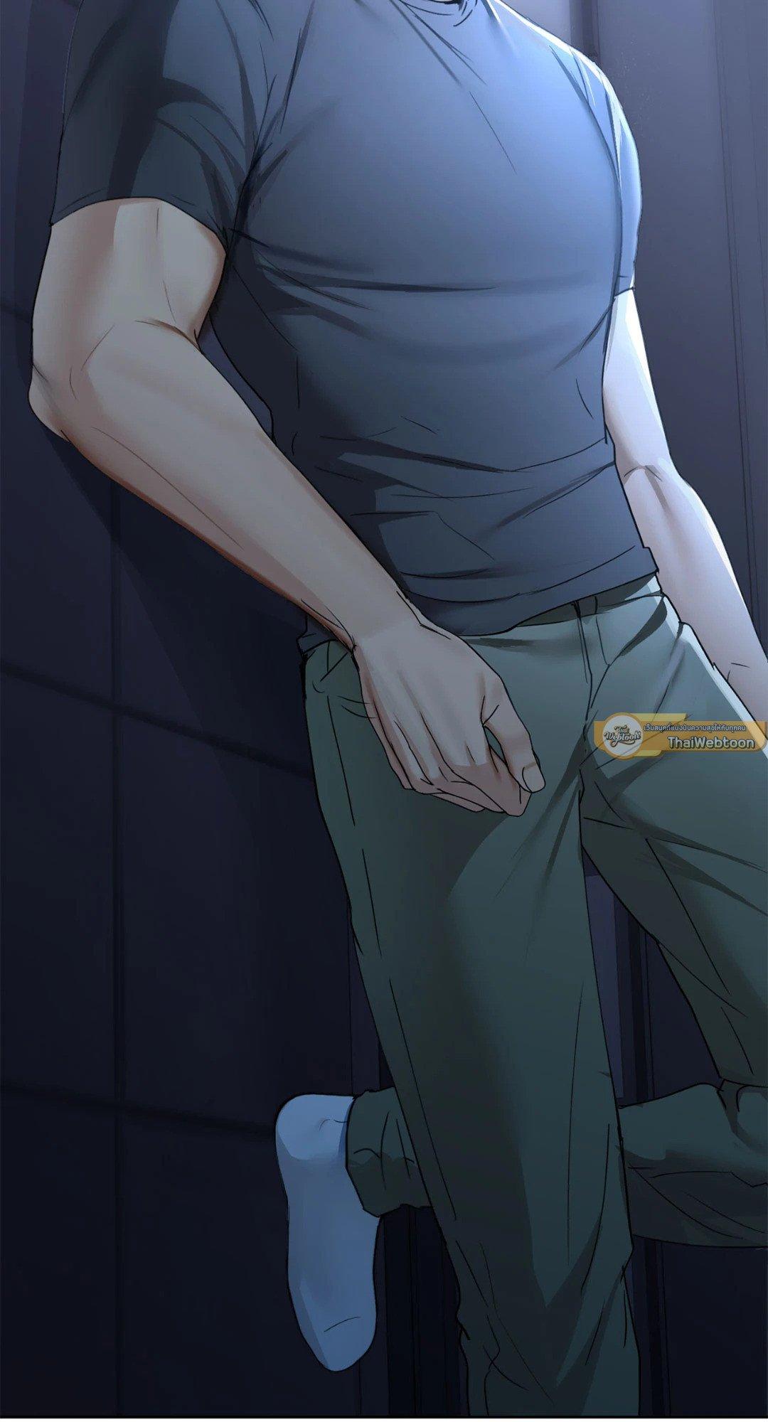 Doujin-Lc- อ่าน โดจิน มังฮวา เกาหลี ญี่ปุ่น จีน แปลไทย Caffeine ตอนที่ 1 2 3 4 5 6 7 8 9 10 11 12 13 14 ฟรี ไม่มีโฆษณา อ่าน โดจิน Manhwa เกาหลี ญี่ปุ่น จีน เรามีครบ คัดมาให้เน้นๆ โดจิน 18+ รับประกันความฟินโดย  Doujin Lc