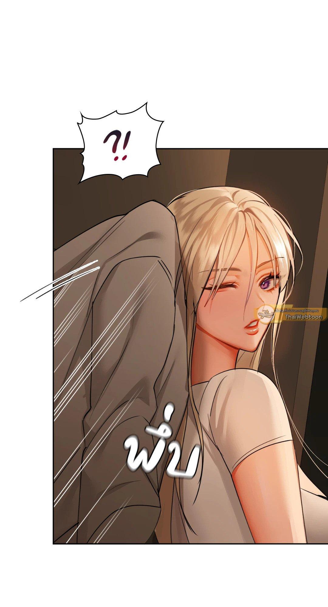 Doujin-Lc- อ่าน โดจิน มังฮวา เกาหลี ญี่ปุ่น จีน แปลไทย Caffeine ตอนที่ 1 2 3 4 5 6 7 8 9 10 11 12 13 14 ฟรี ไม่มีโฆษณา อ่าน โดจิน Manhwa เกาหลี ญี่ปุ่น จีน เรามีครบ คัดมาให้เน้นๆ โดจิน 18+ รับประกันความฟินโดย  Doujin Lc
