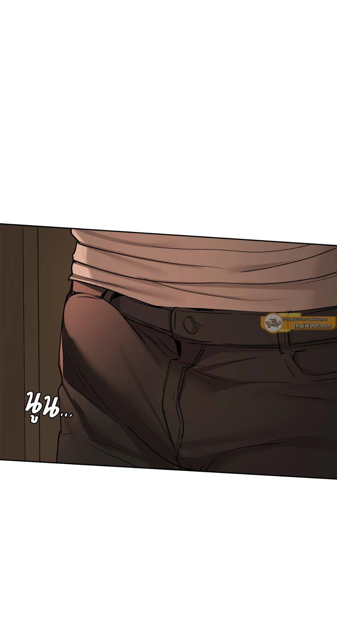 Doujin-Lc- อ่าน โดจิน มังฮวา เกาหลี ญี่ปุ่น จีน แปลไทย Caffeine ตอนที่ 1 2 3 4 5 6 7 8 9 10 11 12 13 14 ฟรี ไม่มีโฆษณา อ่าน โดจิน Manhwa เกาหลี ญี่ปุ่น จีน เรามีครบ คัดมาให้เน้นๆ โดจิน 18+ รับประกันความฟินโดย  Doujin Lc