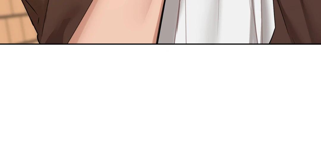 Doujin-Lc- อ่าน โดจิน มังฮวา เกาหลี ญี่ปุ่น จีน แปลไทย Caffeine ตอนที่ 1 2 3 4 5 6 7 8 9 10 11 12 13 14 ฟรี ไม่มีโฆษณา อ่าน โดจิน Manhwa เกาหลี ญี่ปุ่น จีน เรามีครบ คัดมาให้เน้นๆ โดจิน 18+ รับประกันความฟินโดย  Doujin Lc