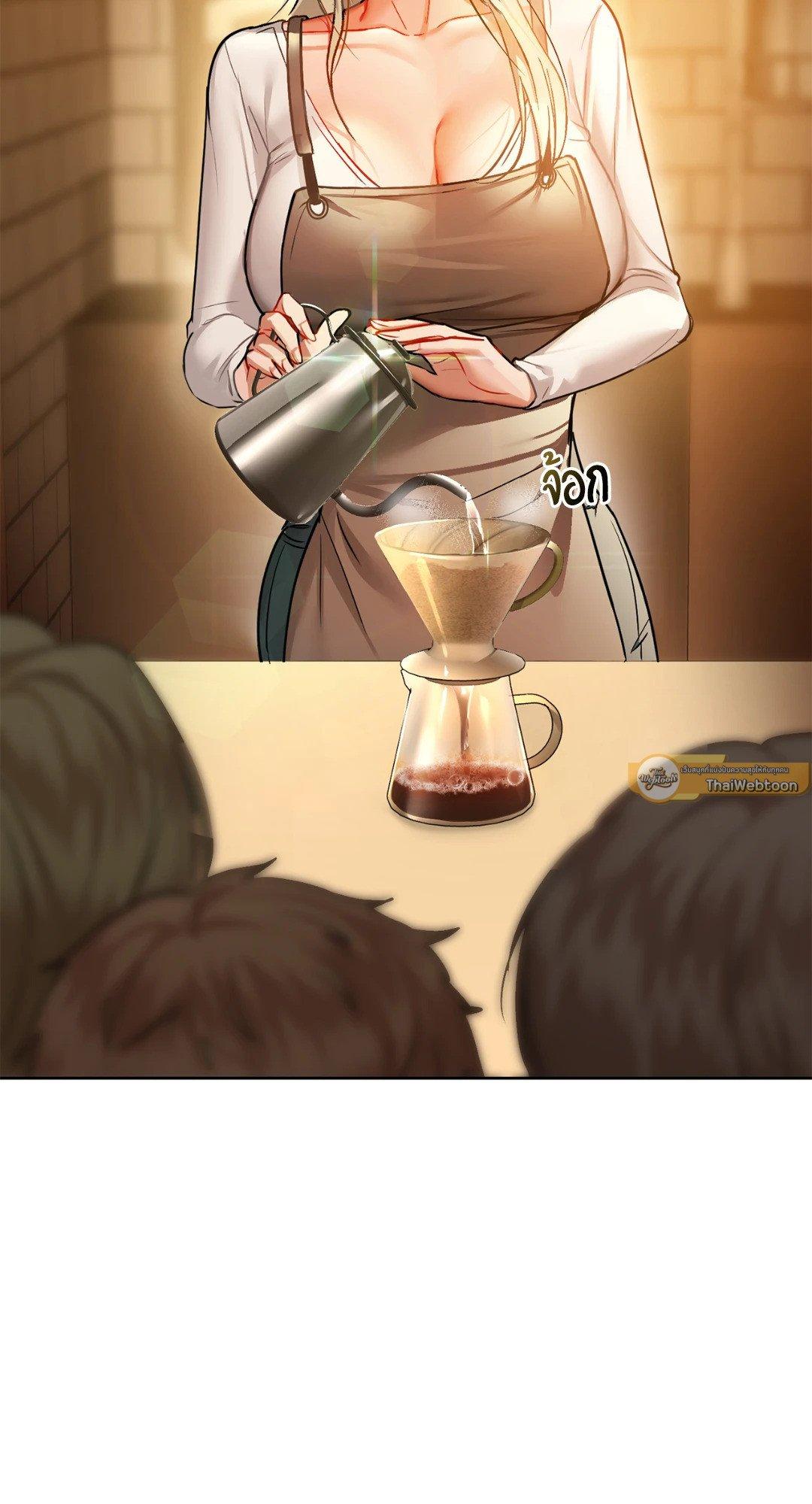 Doujin-Lc- อ่าน โดจิน มังฮวา เกาหลี ญี่ปุ่น จีน แปลไทย Caffeine ตอนที่ 1 2 3 4 5 6 7 8 9 10 11 12 13 14 ฟรี ไม่มีโฆษณา อ่าน โดจิน Manhwa เกาหลี ญี่ปุ่น จีน เรามีครบ คัดมาให้เน้นๆ โดจิน 18+ รับประกันความฟินโดย  Doujin Lc