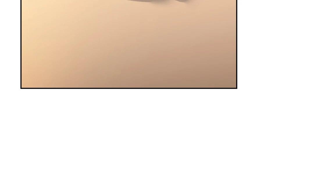Doujin-Lc- อ่าน โดจิน มังฮวา เกาหลี ญี่ปุ่น จีน แปลไทย Caffeine ตอนที่ 1 2 3 4 5 6 7 8 9 10 11 12 13 14 ฟรี ไม่มีโฆษณา อ่าน โดจิน Manhwa เกาหลี ญี่ปุ่น จีน เรามีครบ คัดมาให้เน้นๆ โดจิน 18+ รับประกันความฟินโดย  Doujin Lc