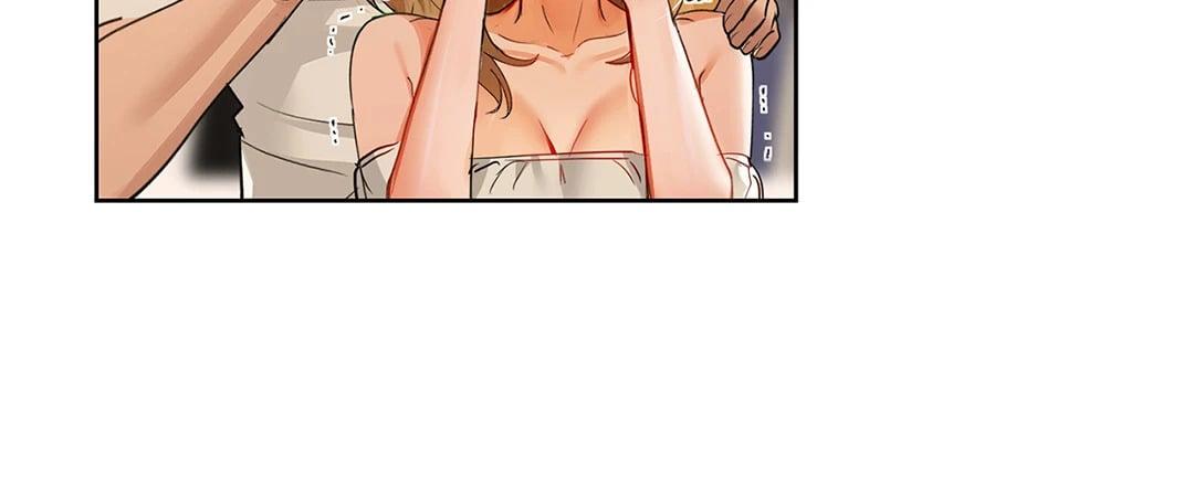 Doujin-Lc- อ่าน โดจิน มังฮวา เกาหลี ญี่ปุ่น จีน แปลไทย Caffeine ตอนที่ 1 2 3 4 5 6 7 8 9 10 11 12 13 14 ฟรี ไม่มีโฆษณา อ่าน โดจิน Manhwa เกาหลี ญี่ปุ่น จีน เรามีครบ คัดมาให้เน้นๆ โดจิน 18+ รับประกันความฟินโดย  Doujin Lc