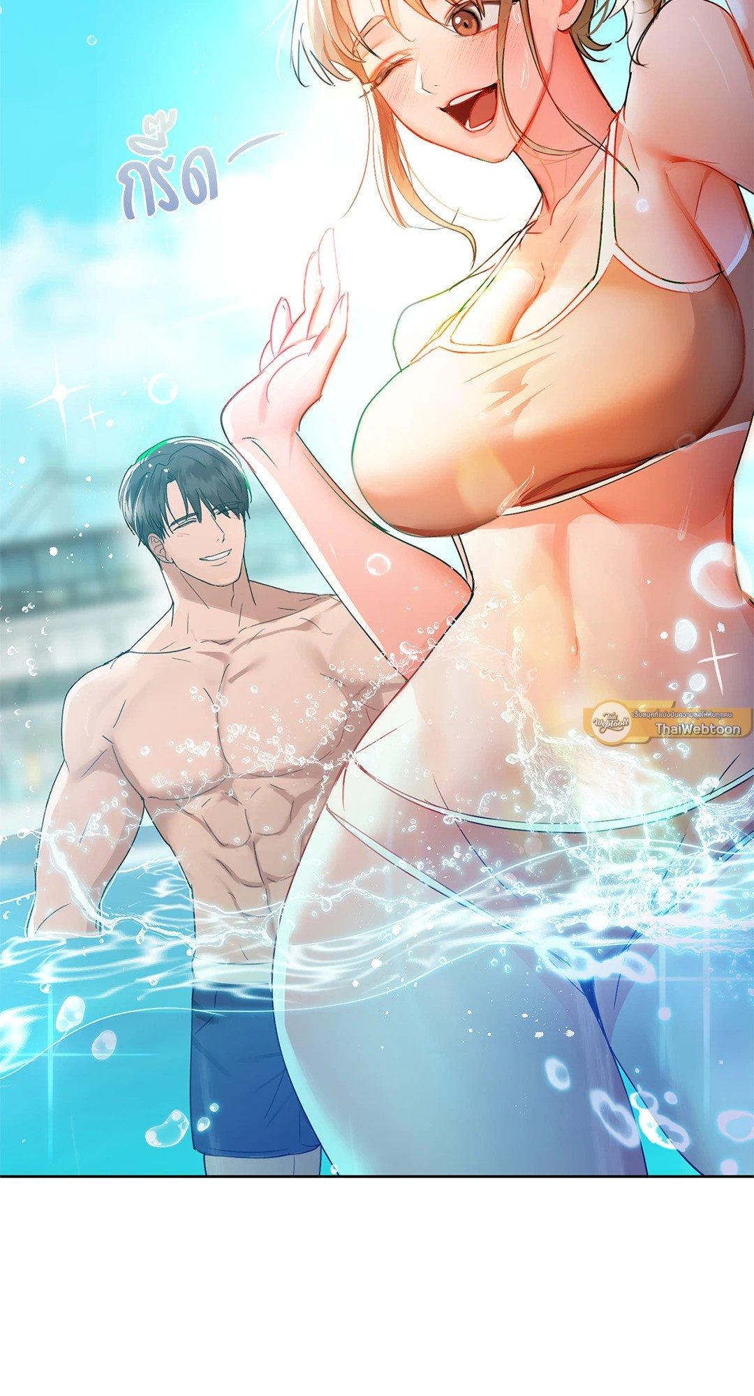 Doujin-Lc- อ่าน โดจิน มังฮวา เกาหลี ญี่ปุ่น จีน แปลไทย Caffeine ตอนที่ 1 2 3 4 5 6 7 8 9 10 11 12 13 14 ฟรี ไม่มีโฆษณา อ่าน โดจิน Manhwa เกาหลี ญี่ปุ่น จีน เรามีครบ คัดมาให้เน้นๆ โดจิน 18+ รับประกันความฟินโดย  Doujin Lc