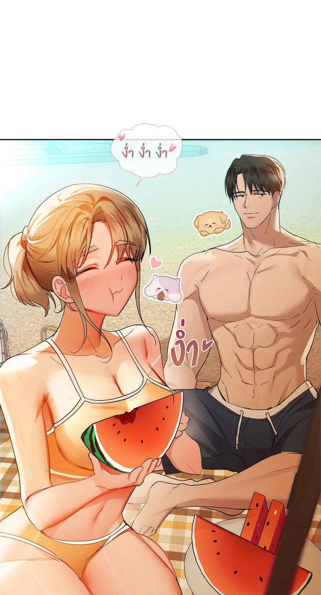 Doujin-Lc- อ่าน โดจิน มังฮวา เกาหลี ญี่ปุ่น จีน แปลไทย Caffeine ตอนที่ 1 2 3 4 5 6 7 8 9 10 11 12 13 14 ฟรี ไม่มีโฆษณา อ่าน โดจิน Manhwa เกาหลี ญี่ปุ่น จีน เรามีครบ คัดมาให้เน้นๆ โดจิน 18+ รับประกันความฟินโดย  Doujin Lc