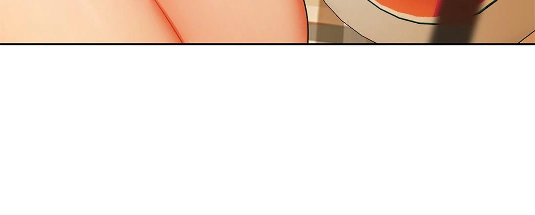 Doujin-Lc- อ่าน โดจิน มังฮวา เกาหลี ญี่ปุ่น จีน แปลไทย Caffeine ตอนที่ 1 2 3 4 5 6 7 8 9 10 11 12 13 14 ฟรี ไม่มีโฆษณา อ่าน โดจิน Manhwa เกาหลี ญี่ปุ่น จีน เรามีครบ คัดมาให้เน้นๆ โดจิน 18+ รับประกันความฟินโดย  Doujin Lc