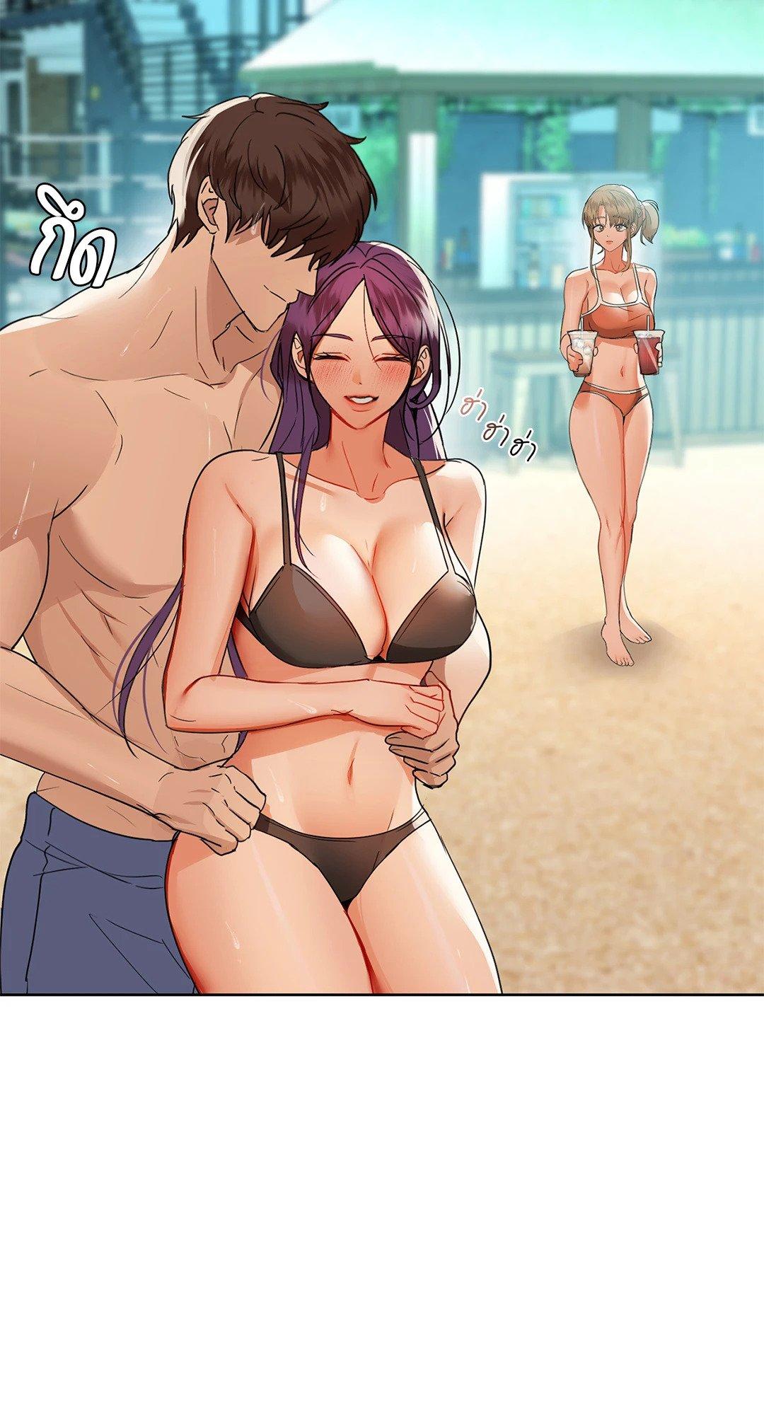 Doujin-Lc- อ่าน โดจิน มังฮวา เกาหลี ญี่ปุ่น จีน แปลไทย Caffeine ตอนที่ 1 2 3 4 5 6 7 8 9 10 11 12 13 14 ฟรี ไม่มีโฆษณา อ่าน โดจิน Manhwa เกาหลี ญี่ปุ่น จีน เรามีครบ คัดมาให้เน้นๆ โดจิน 18+ รับประกันความฟินโดย  Doujin Lc