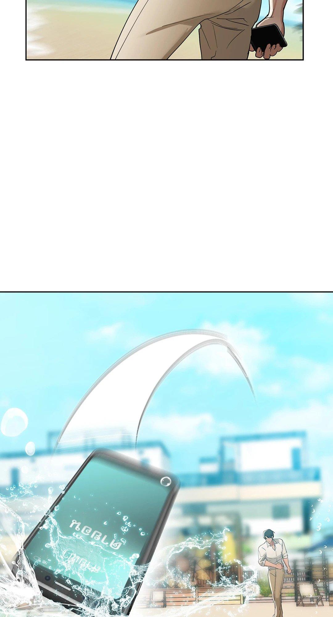 Doujin-Lc- อ่าน โดจิน มังฮวา เกาหลี ญี่ปุ่น จีน แปลไทย Caffeine ตอนที่ 1 2 3 4 5 6 7 8 9 10 11 12 13 14 ฟรี ไม่มีโฆษณา อ่าน โดจิน Manhwa เกาหลี ญี่ปุ่น จีน เรามีครบ คัดมาให้เน้นๆ โดจิน 18+ รับประกันความฟินโดย  Doujin Lc