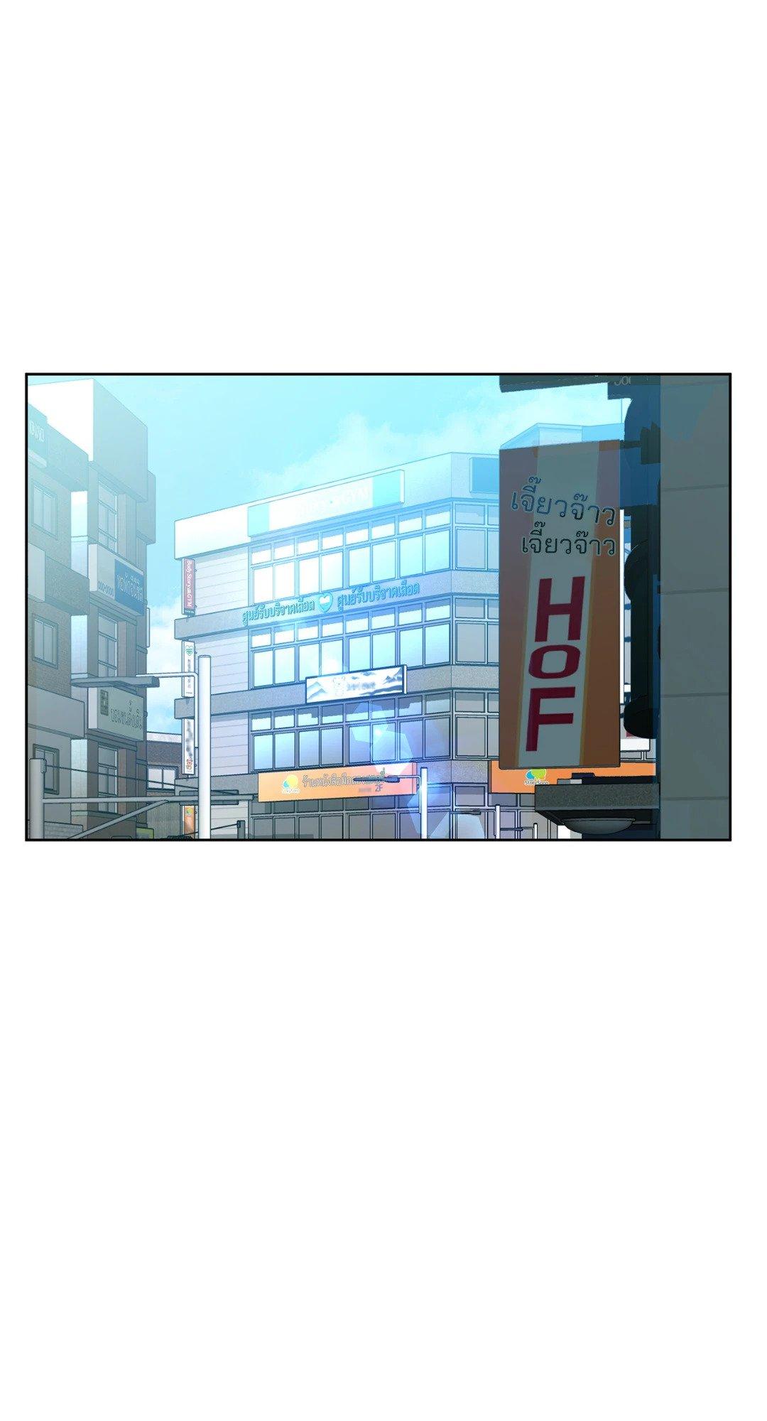 Doujin-Lc- อ่าน โดจิน มังฮวา เกาหลี ญี่ปุ่น จีน แปลไทย Caffeine ตอนที่ 1 2 3 4 5 6 7 8 9 10 11 12 13 14 ฟรี ไม่มีโฆษณา อ่าน โดจิน Manhwa เกาหลี ญี่ปุ่น จีน เรามีครบ คัดมาให้เน้นๆ โดจิน 18+ รับประกันความฟินโดย  Doujin Lc