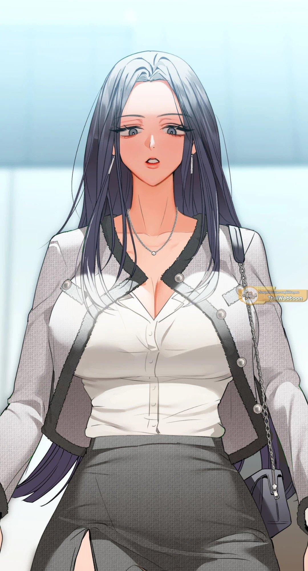 Doujin-Lc- อ่าน โดจิน มังฮวา เกาหลี ญี่ปุ่น จีน แปลไทย Caffeine ตอนที่ 1 2 3 4 5 6 7 8 9 10 11 12 13 14 ฟรี ไม่มีโฆษณา อ่าน โดจิน Manhwa เกาหลี ญี่ปุ่น จีน เรามีครบ คัดมาให้เน้นๆ โดจิน 18+ รับประกันความฟินโดย  Doujin Lc