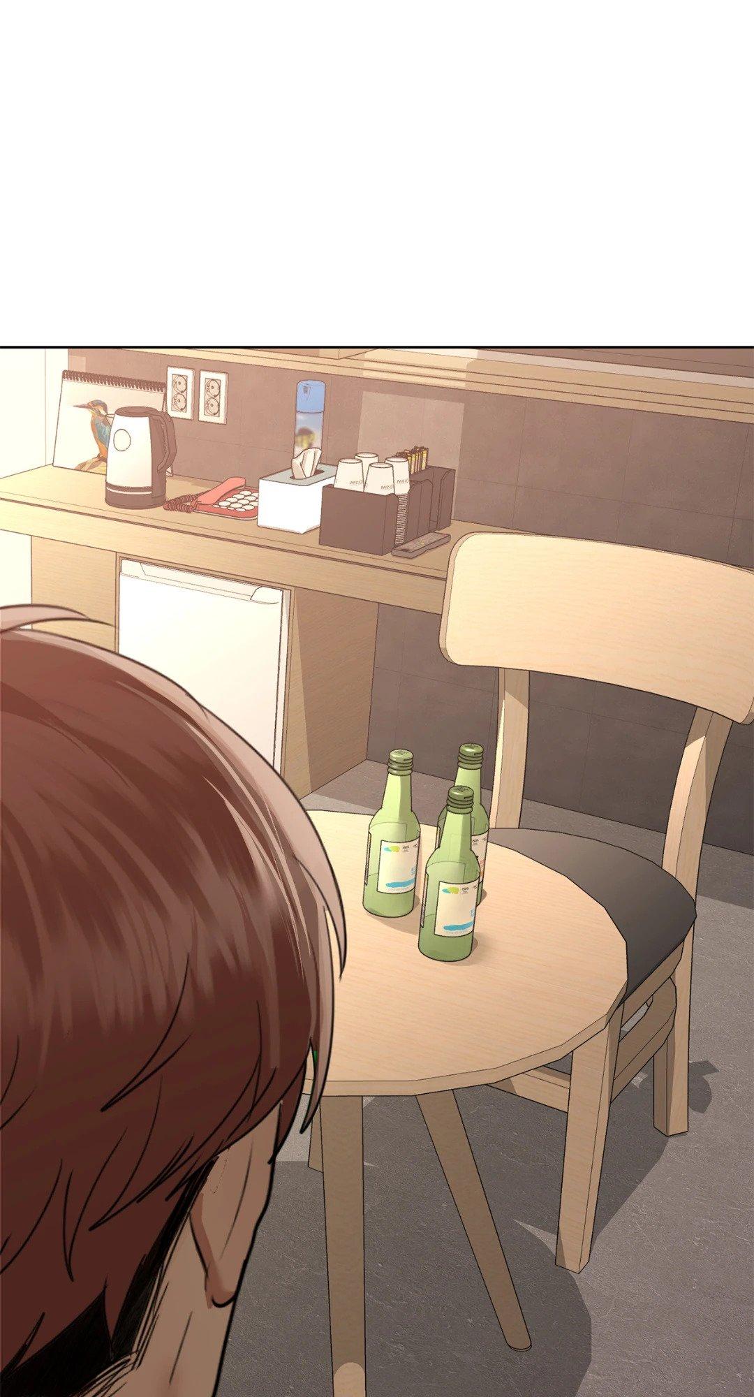 Doujin-Lc- อ่าน โดจิน มังฮวา เกาหลี ญี่ปุ่น จีน แปลไทย Caffeine ตอนที่ 1 2 3 4 5 6 7 8 9 10 11 12 13 14 ฟรี ไม่มีโฆษณา อ่าน โดจิน Manhwa เกาหลี ญี่ปุ่น จีน เรามีครบ คัดมาให้เน้นๆ โดจิน 18+ รับประกันความฟินโดย  Doujin Lc