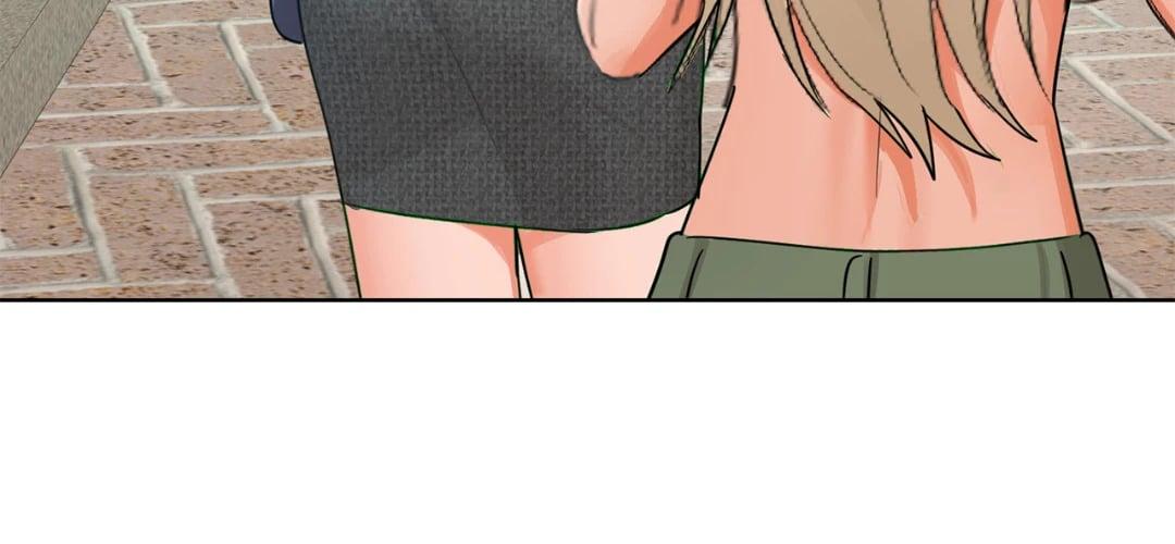 Doujin-Lc- อ่าน โดจิน มังฮวา เกาหลี ญี่ปุ่น จีน แปลไทย Caffeine ตอนที่ 1 2 3 4 5 6 7 8 9 10 11 12 13 14 ฟรี ไม่มีโฆษณา อ่าน โดจิน Manhwa เกาหลี ญี่ปุ่น จีน เรามีครบ คัดมาให้เน้นๆ โดจิน 18+ รับประกันความฟินโดย  Doujin Lc