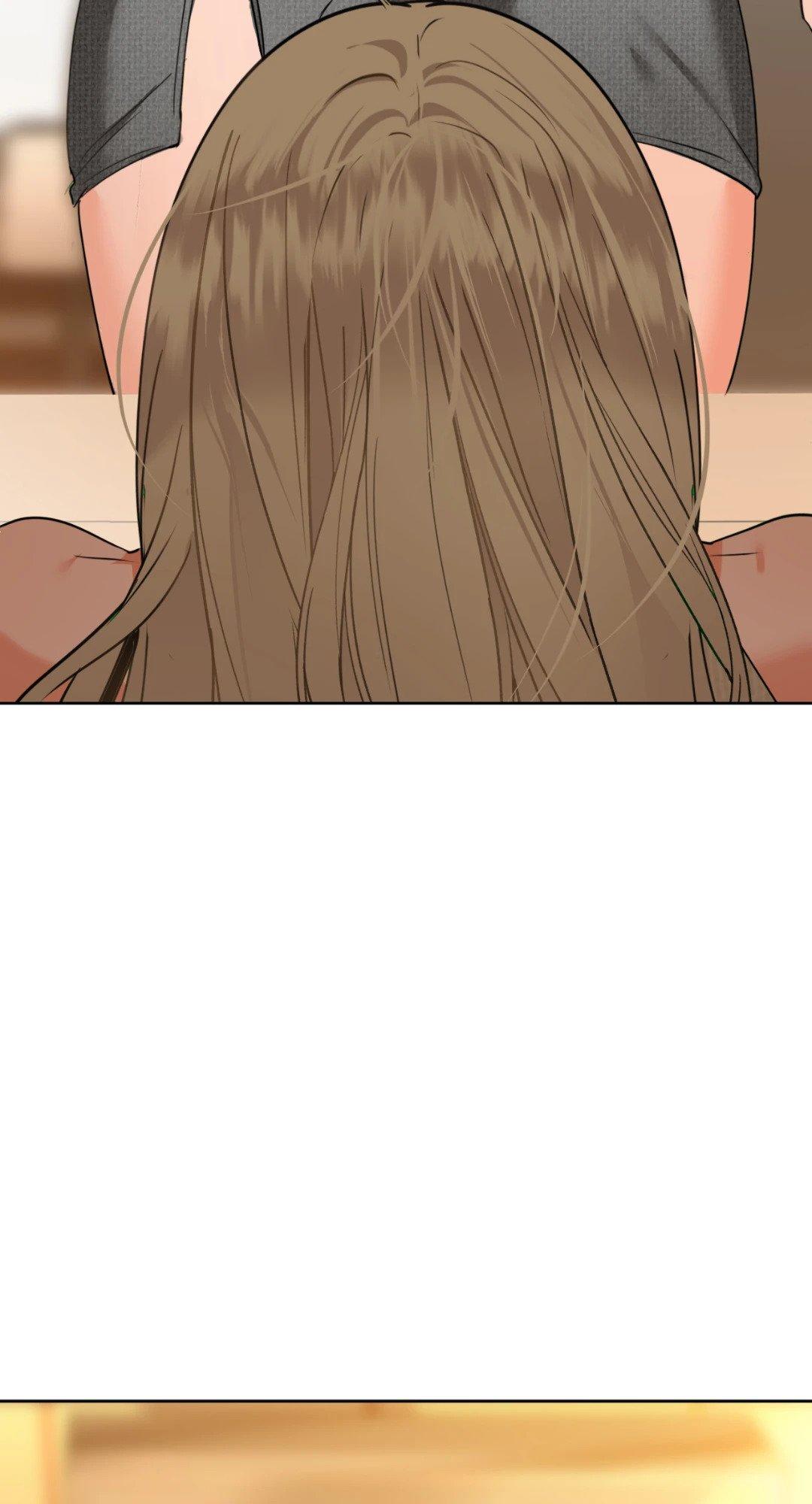 Doujin-Lc- อ่าน โดจิน มังฮวา เกาหลี ญี่ปุ่น จีน แปลไทย Caffeine ตอนที่ 1 2 3 4 5 6 7 8 9 10 11 12 13 14 ฟรี ไม่มีโฆษณา อ่าน โดจิน Manhwa เกาหลี ญี่ปุ่น จีน เรามีครบ คัดมาให้เน้นๆ โดจิน 18+ รับประกันความฟินโดย  Doujin Lc