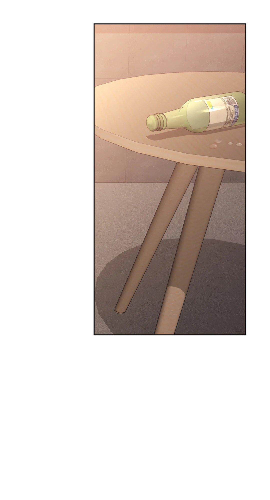Doujin-Lc- อ่าน โดจิน มังฮวา เกาหลี ญี่ปุ่น จีน แปลไทย Caffeine ตอนที่ 1 2 3 4 5 6 7 8 9 10 11 12 13 14 ฟรี ไม่มีโฆษณา อ่าน โดจิน Manhwa เกาหลี ญี่ปุ่น จีน เรามีครบ คัดมาให้เน้นๆ โดจิน 18+ รับประกันความฟินโดย  Doujin Lc