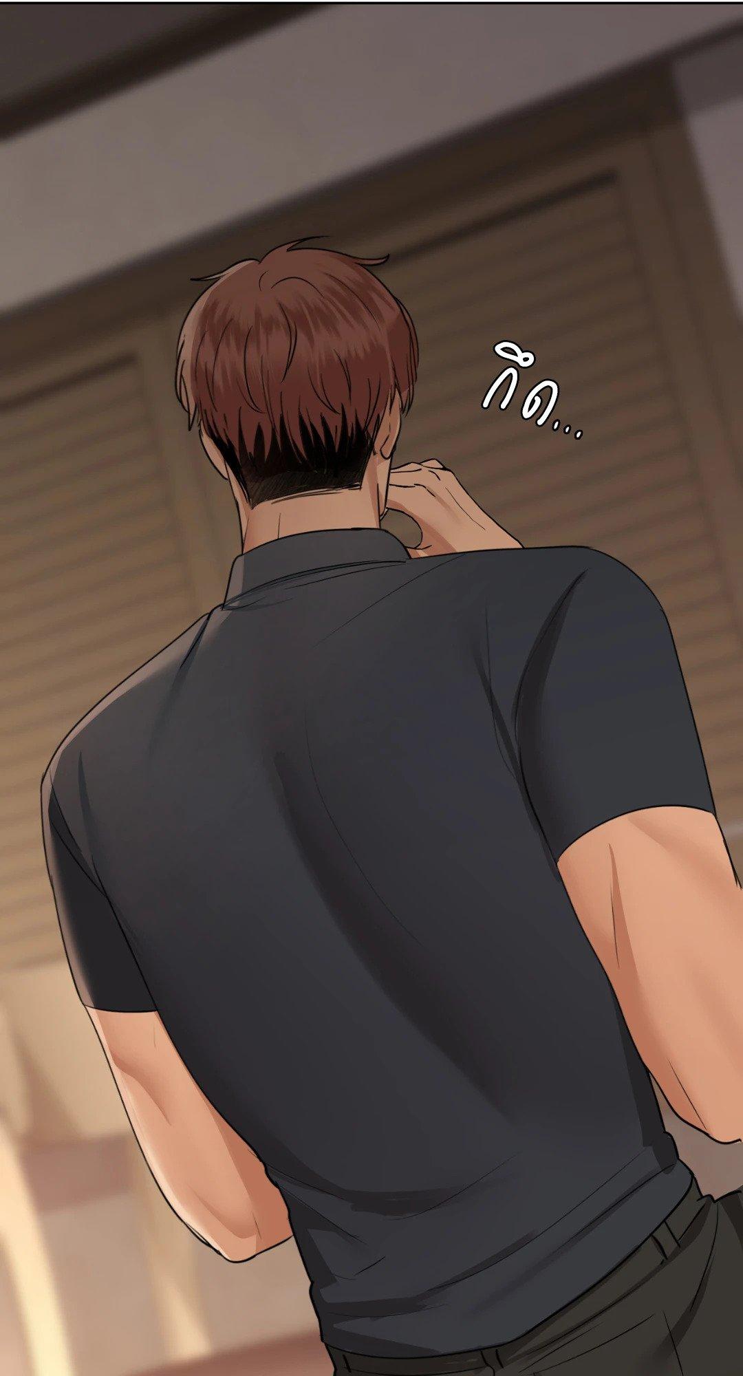Doujin-Lc- อ่าน โดจิน มังฮวา เกาหลี ญี่ปุ่น จีน แปลไทย Caffeine ตอนที่ 1 2 3 4 5 6 7 8 9 10 11 12 13 14 ฟรี ไม่มีโฆษณา อ่าน โดจิน Manhwa เกาหลี ญี่ปุ่น จีน เรามีครบ คัดมาให้เน้นๆ โดจิน 18+ รับประกันความฟินโดย  Doujin Lc