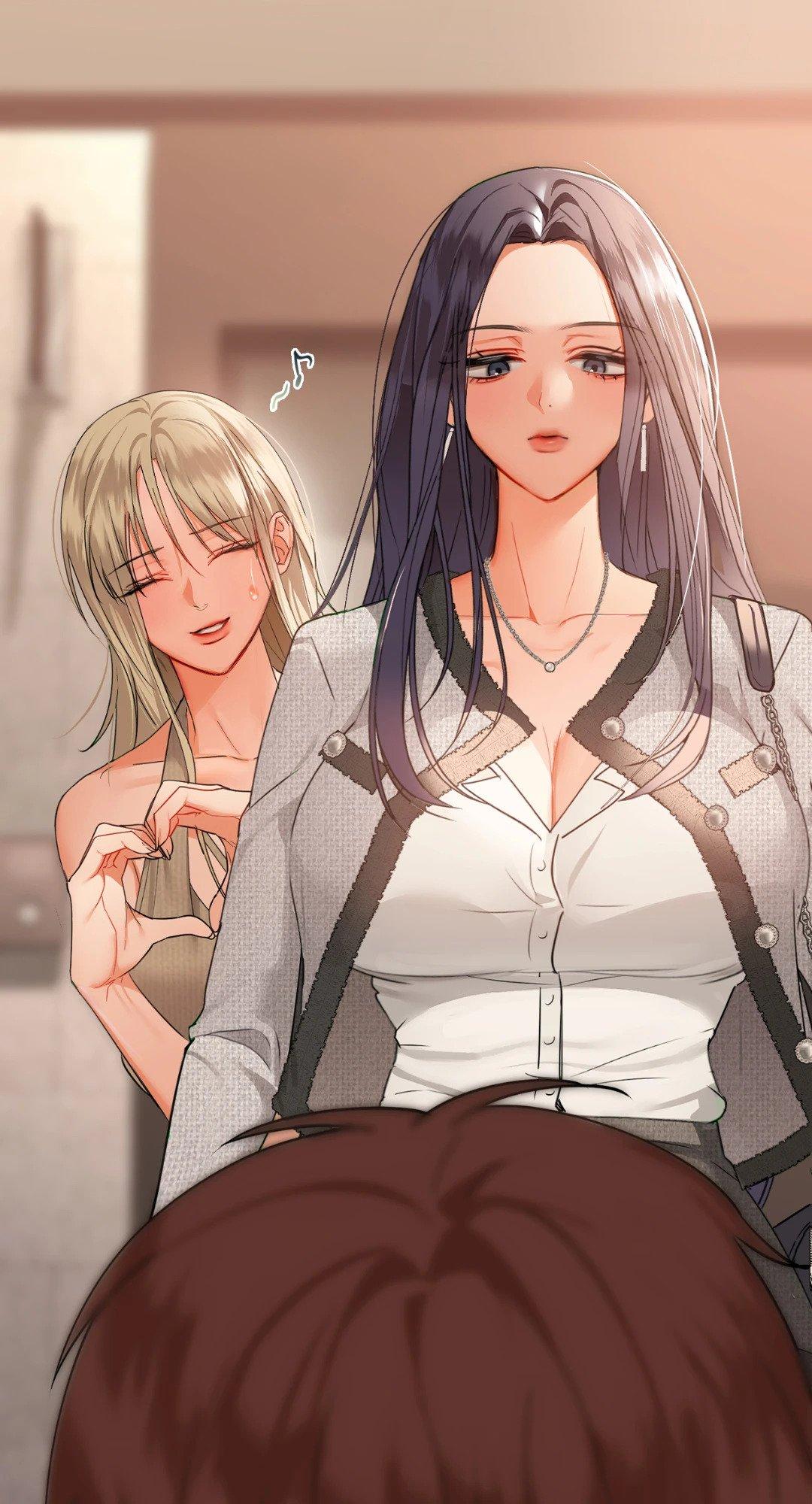 Doujin-Lc- อ่าน โดจิน มังฮวา เกาหลี ญี่ปุ่น จีน แปลไทย Caffeine ตอนที่ 1 2 3 4 5 6 7 8 9 10 11 12 13 14 ฟรี ไม่มีโฆษณา อ่าน โดจิน Manhwa เกาหลี ญี่ปุ่น จีน เรามีครบ คัดมาให้เน้นๆ โดจิน 18+ รับประกันความฟินโดย  Doujin Lc