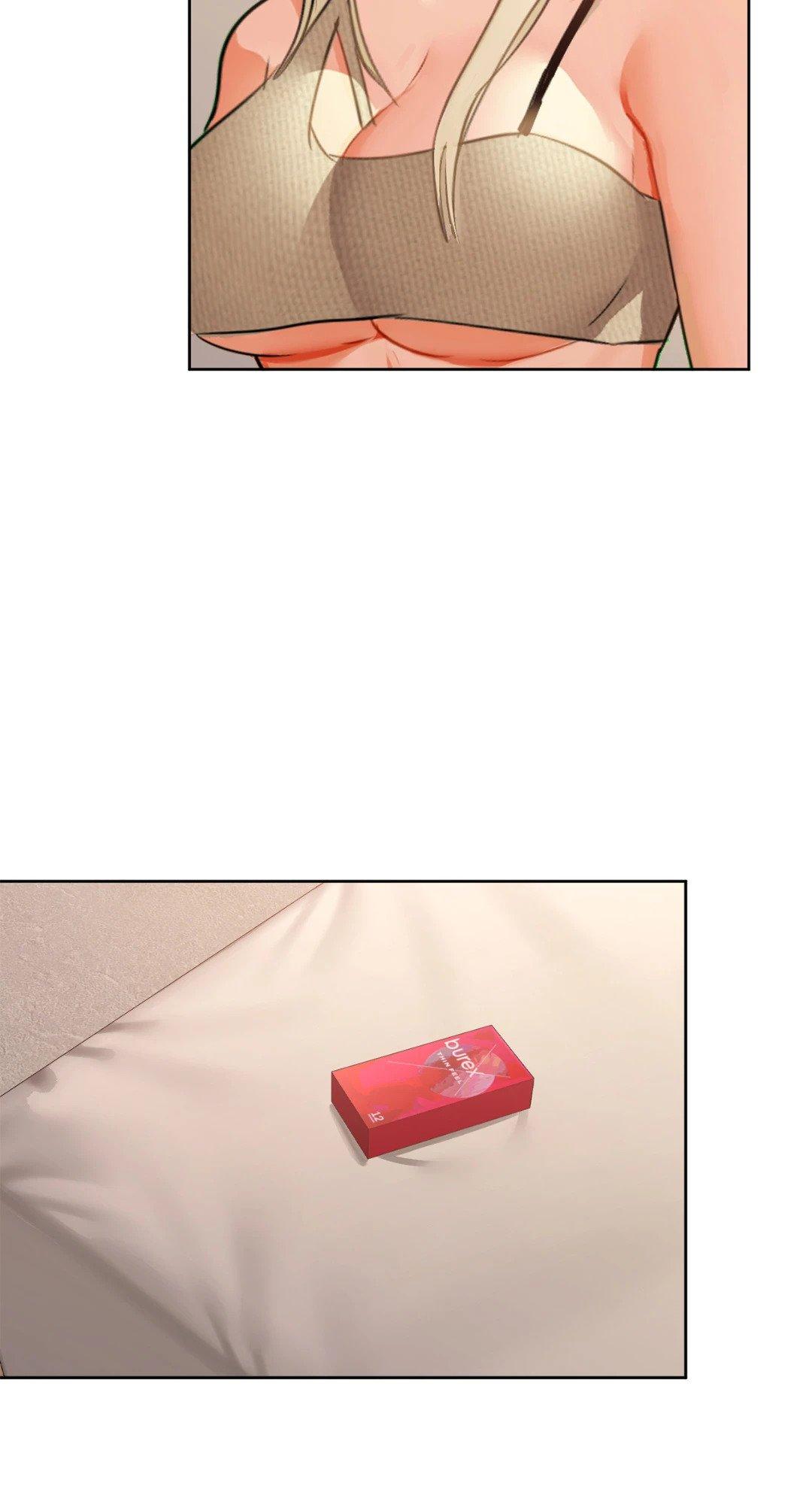 Doujin-Lc- อ่าน โดจิน มังฮวา เกาหลี ญี่ปุ่น จีน แปลไทย Caffeine ตอนที่ 1 2 3 4 5 6 7 8 9 10 11 12 13 14 ฟรี ไม่มีโฆษณา อ่าน โดจิน Manhwa เกาหลี ญี่ปุ่น จีน เรามีครบ คัดมาให้เน้นๆ โดจิน 18+ รับประกันความฟินโดย  Doujin Lc