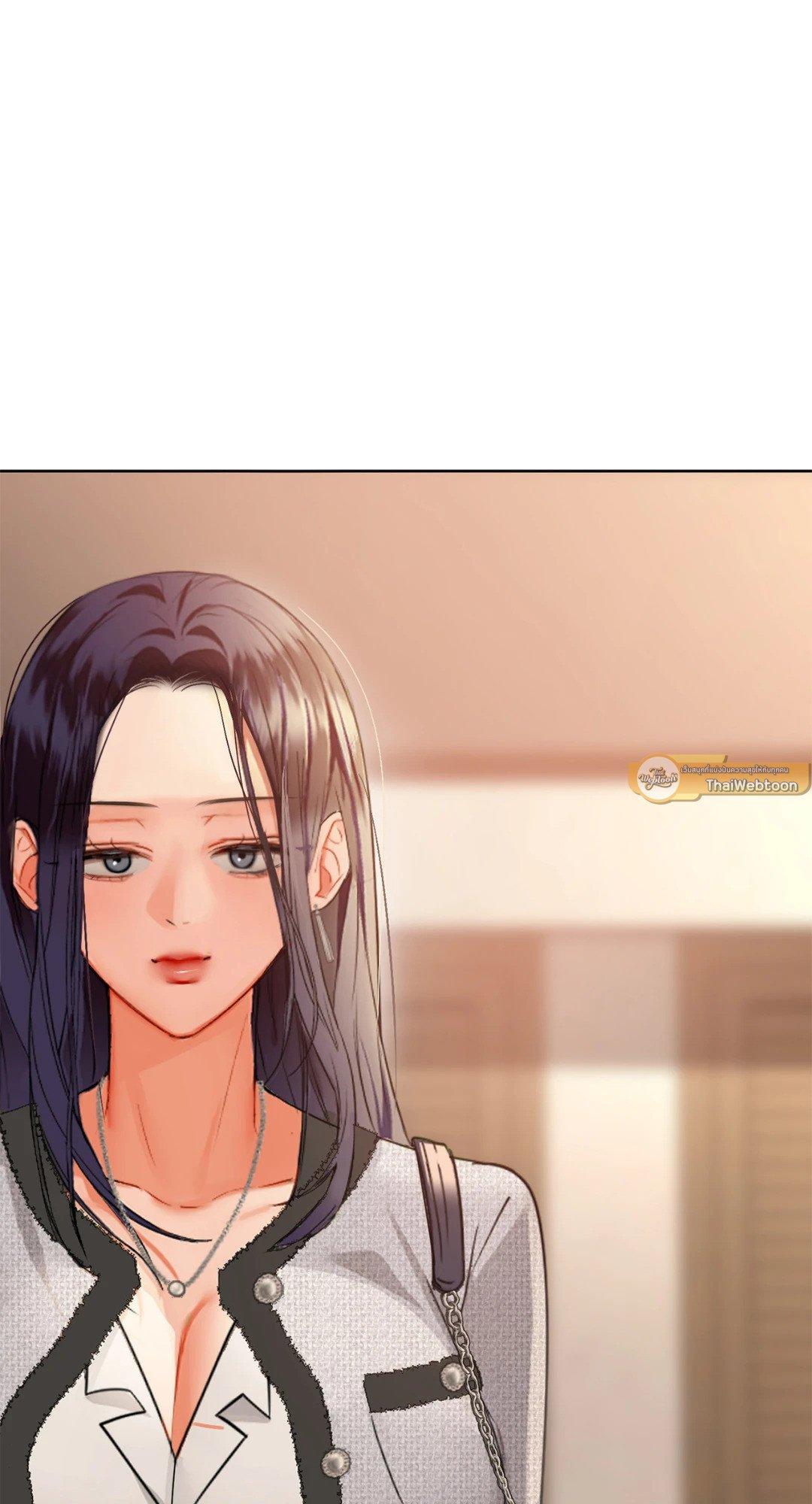 Doujin-Lc- อ่าน โดจิน มังฮวา เกาหลี ญี่ปุ่น จีน แปลไทย Caffeine ตอนที่ 1 2 3 4 5 6 7 8 9 10 11 12 13 14 ฟรี ไม่มีโฆษณา อ่าน โดจิน Manhwa เกาหลี ญี่ปุ่น จีน เรามีครบ คัดมาให้เน้นๆ โดจิน 18+ รับประกันความฟินโดย  Doujin Lc