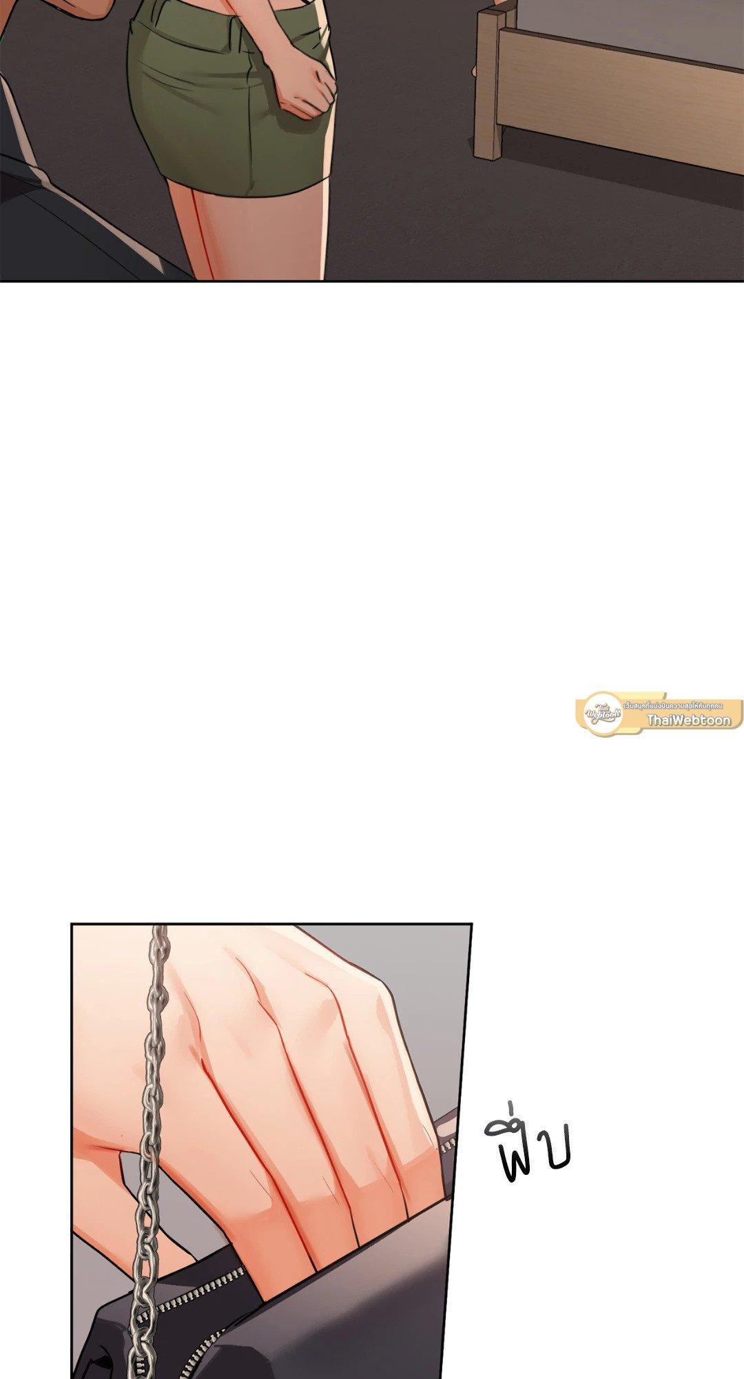 Doujin-Lc- อ่าน โดจิน มังฮวา เกาหลี ญี่ปุ่น จีน แปลไทย Caffeine ตอนที่ 1 2 3 4 5 6 7 8 9 10 11 12 13 14 ฟรี ไม่มีโฆษณา อ่าน โดจิน Manhwa เกาหลี ญี่ปุ่น จีน เรามีครบ คัดมาให้เน้นๆ โดจิน 18+ รับประกันความฟินโดย  Doujin Lc