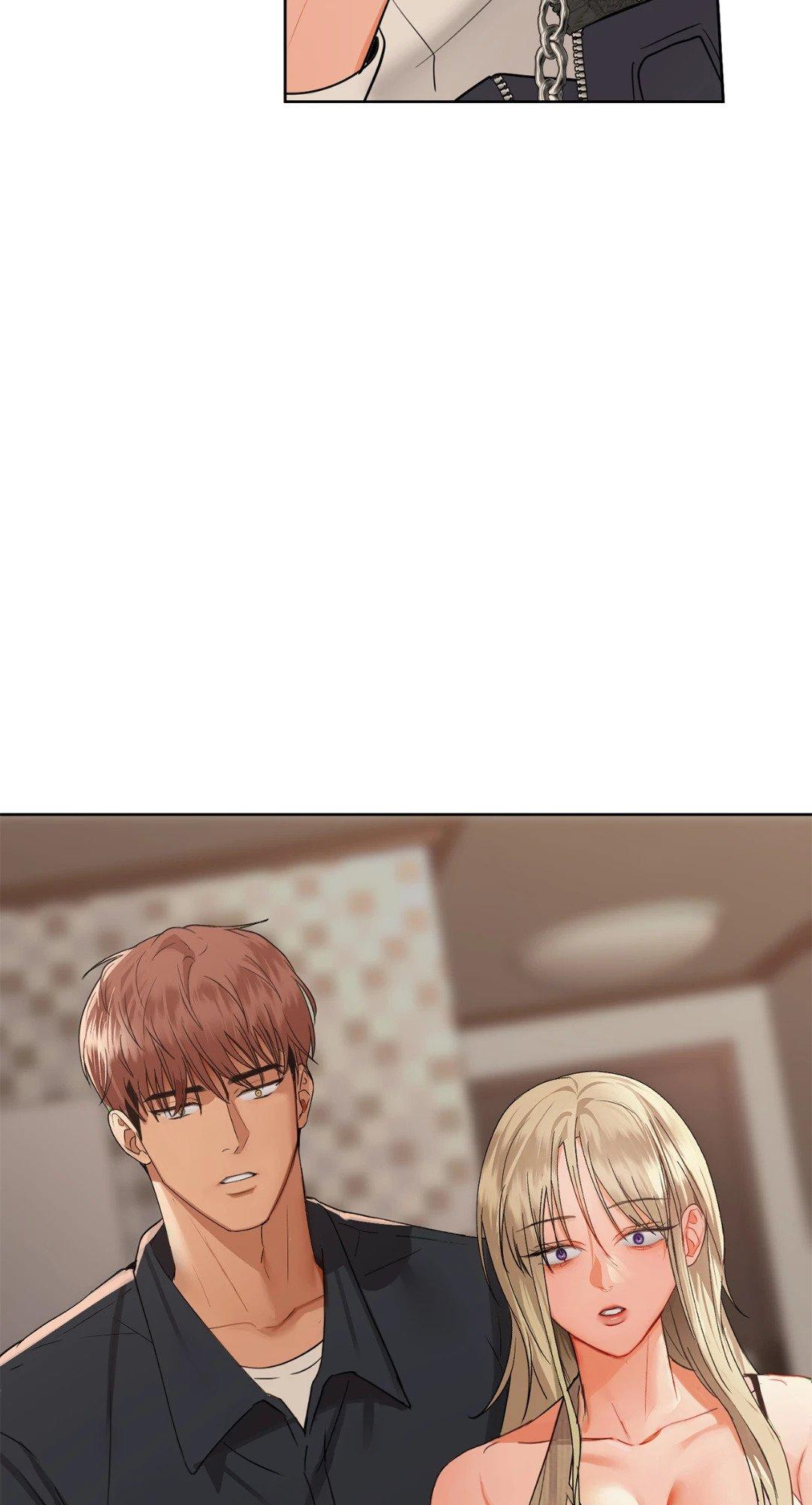 Doujin-Lc- อ่าน โดจิน มังฮวา เกาหลี ญี่ปุ่น จีน แปลไทย Caffeine ตอนที่ 1 2 3 4 5 6 7 8 9 10 11 12 13 14 ฟรี ไม่มีโฆษณา อ่าน โดจิน Manhwa เกาหลี ญี่ปุ่น จีน เรามีครบ คัดมาให้เน้นๆ โดจิน 18+ รับประกันความฟินโดย  Doujin Lc