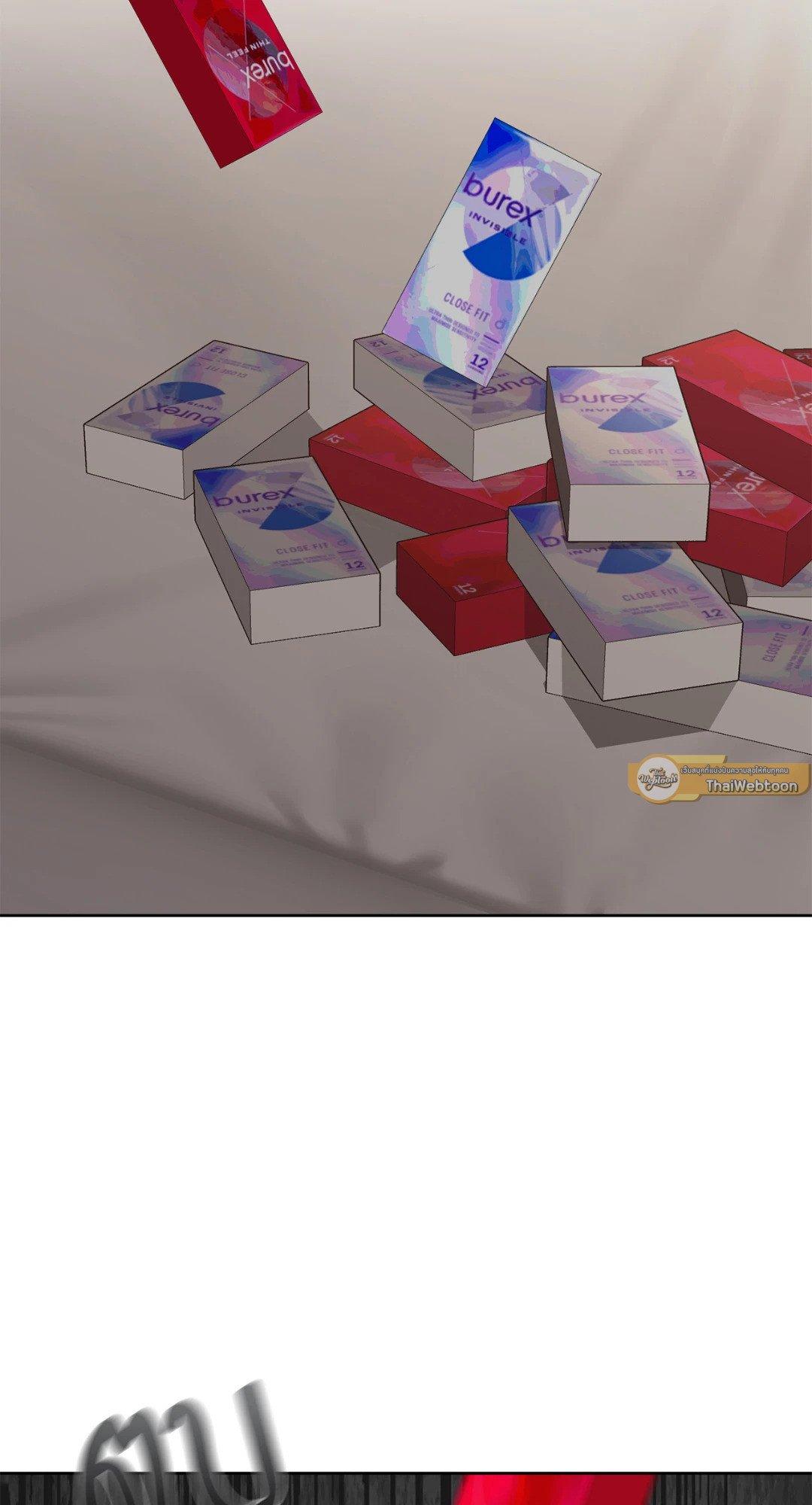 Doujin-Lc- อ่าน โดจิน มังฮวา เกาหลี ญี่ปุ่น จีน แปลไทย Caffeine ตอนที่ 1 2 3 4 5 6 7 8 9 10 11 12 13 14 ฟรี ไม่มีโฆษณา อ่าน โดจิน Manhwa เกาหลี ญี่ปุ่น จีน เรามีครบ คัดมาให้เน้นๆ โดจิน 18+ รับประกันความฟินโดย  Doujin Lc