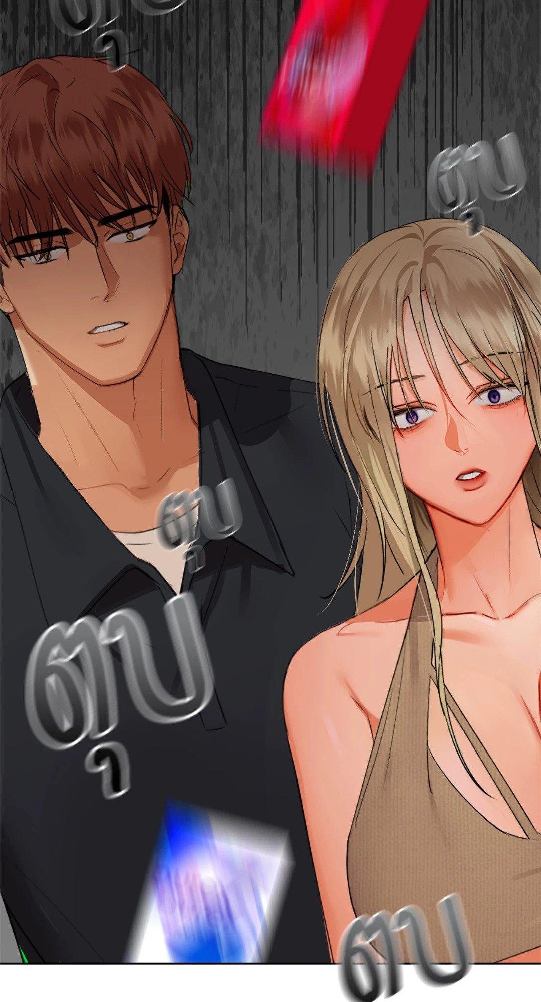 Doujin-Lc- อ่าน โดจิน มังฮวา เกาหลี ญี่ปุ่น จีน แปลไทย Caffeine ตอนที่ 1 2 3 4 5 6 7 8 9 10 11 12 13 14 ฟรี ไม่มีโฆษณา อ่าน โดจิน Manhwa เกาหลี ญี่ปุ่น จีน เรามีครบ คัดมาให้เน้นๆ โดจิน 18+ รับประกันความฟินโดย  Doujin Lc