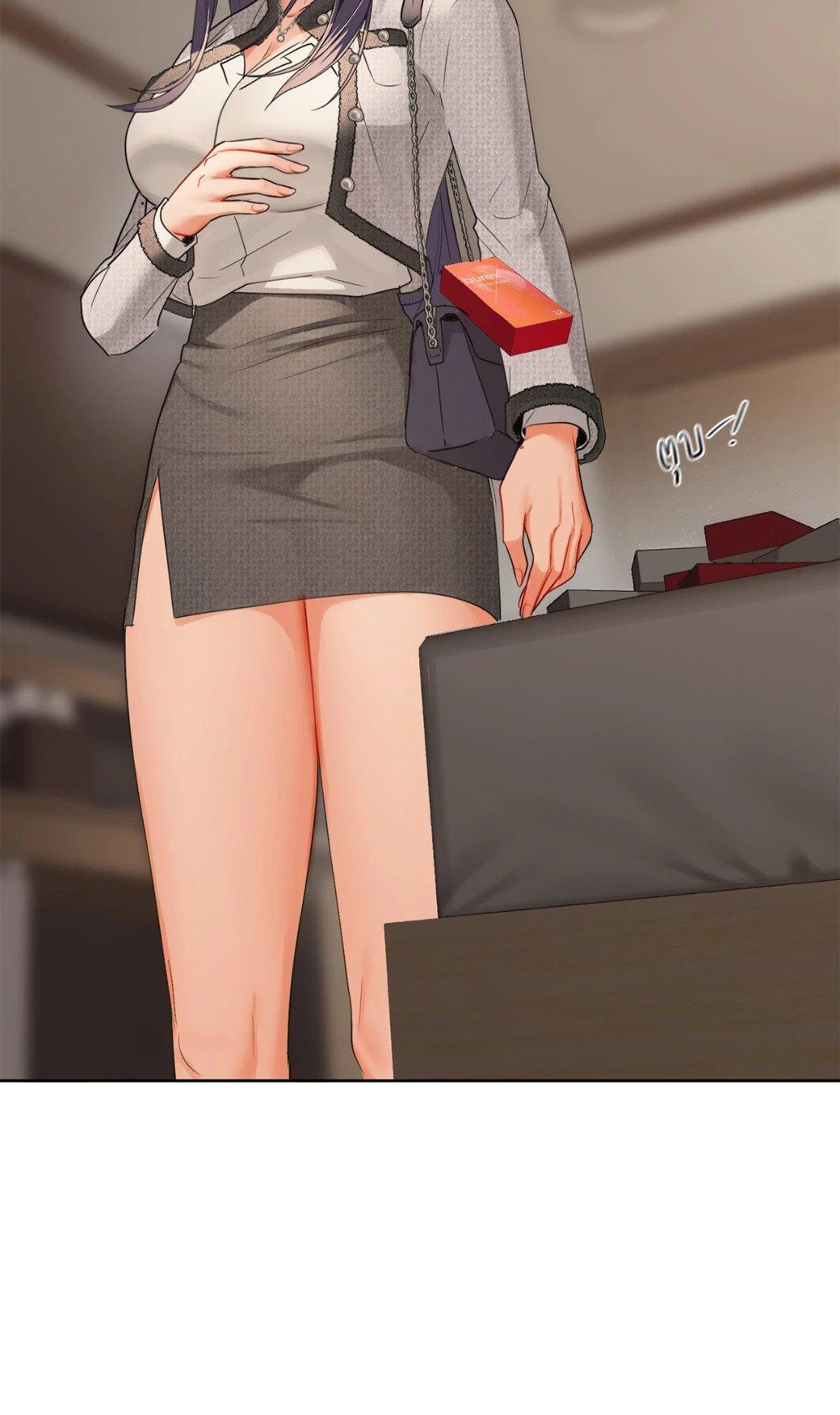 Doujin-Lc- อ่าน โดจิน มังฮวา เกาหลี ญี่ปุ่น จีน แปลไทย Caffeine ตอนที่ 1 2 3 4 5 6 7 8 9 10 11 12 13 14 ฟรี ไม่มีโฆษณา อ่าน โดจิน Manhwa เกาหลี ญี่ปุ่น จีน เรามีครบ คัดมาให้เน้นๆ โดจิน 18+ รับประกันความฟินโดย  Doujin Lc