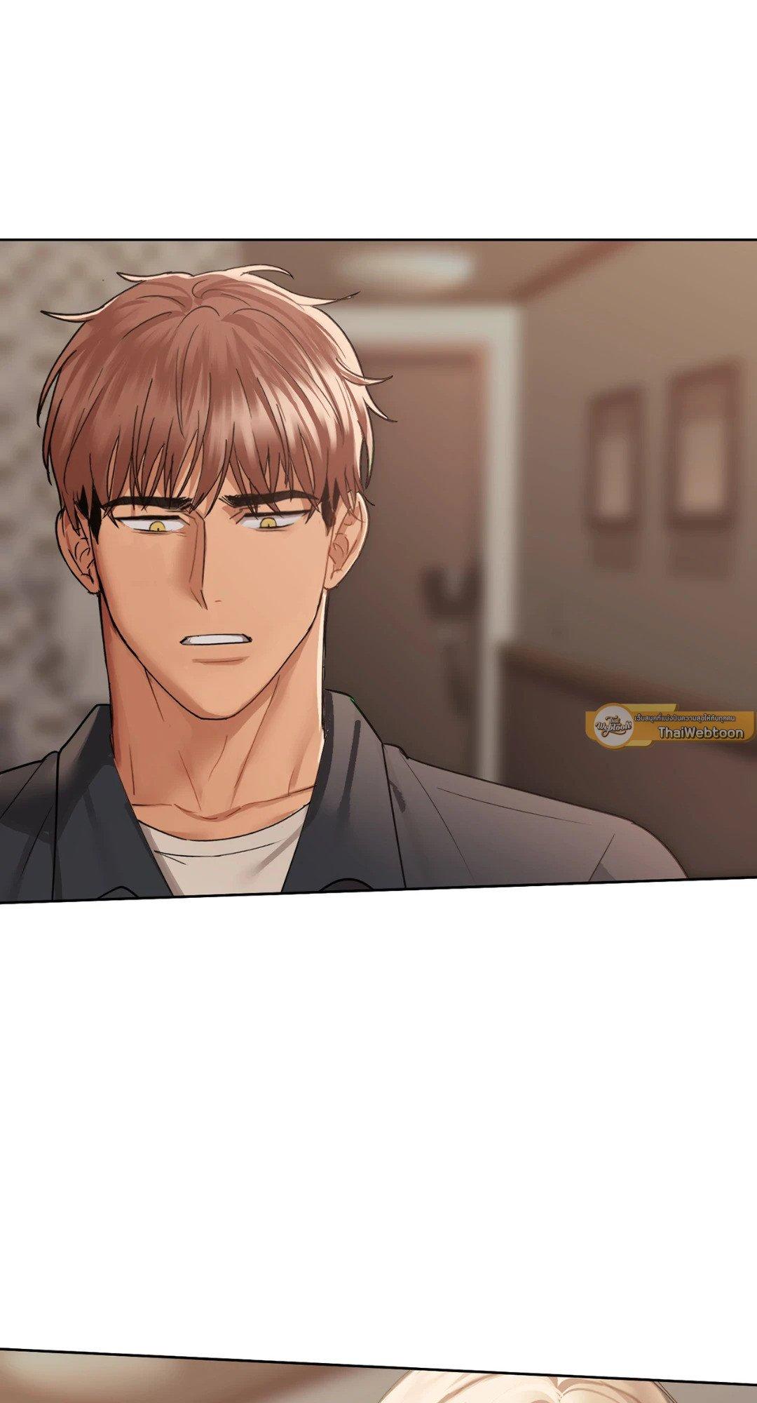 Doujin-Lc- อ่าน โดจิน มังฮวา เกาหลี ญี่ปุ่น จีน แปลไทย Caffeine ตอนที่ 1 2 3 4 5 6 7 8 9 10 11 12 13 14 ฟรี ไม่มีโฆษณา อ่าน โดจิน Manhwa เกาหลี ญี่ปุ่น จีน เรามีครบ คัดมาให้เน้นๆ โดจิน 18+ รับประกันความฟินโดย  Doujin Lc
