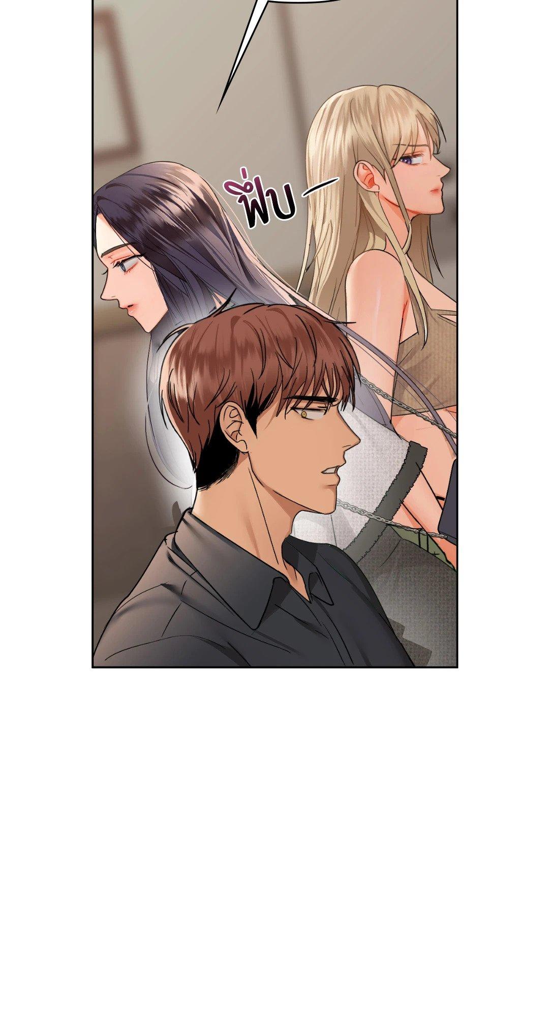 Doujin-Lc- อ่าน โดจิน มังฮวา เกาหลี ญี่ปุ่น จีน แปลไทย Caffeine ตอนที่ 1 2 3 4 5 6 7 8 9 10 11 12 13 14 ฟรี ไม่มีโฆษณา อ่าน โดจิน Manhwa เกาหลี ญี่ปุ่น จีน เรามีครบ คัดมาให้เน้นๆ โดจิน 18+ รับประกันความฟินโดย  Doujin Lc