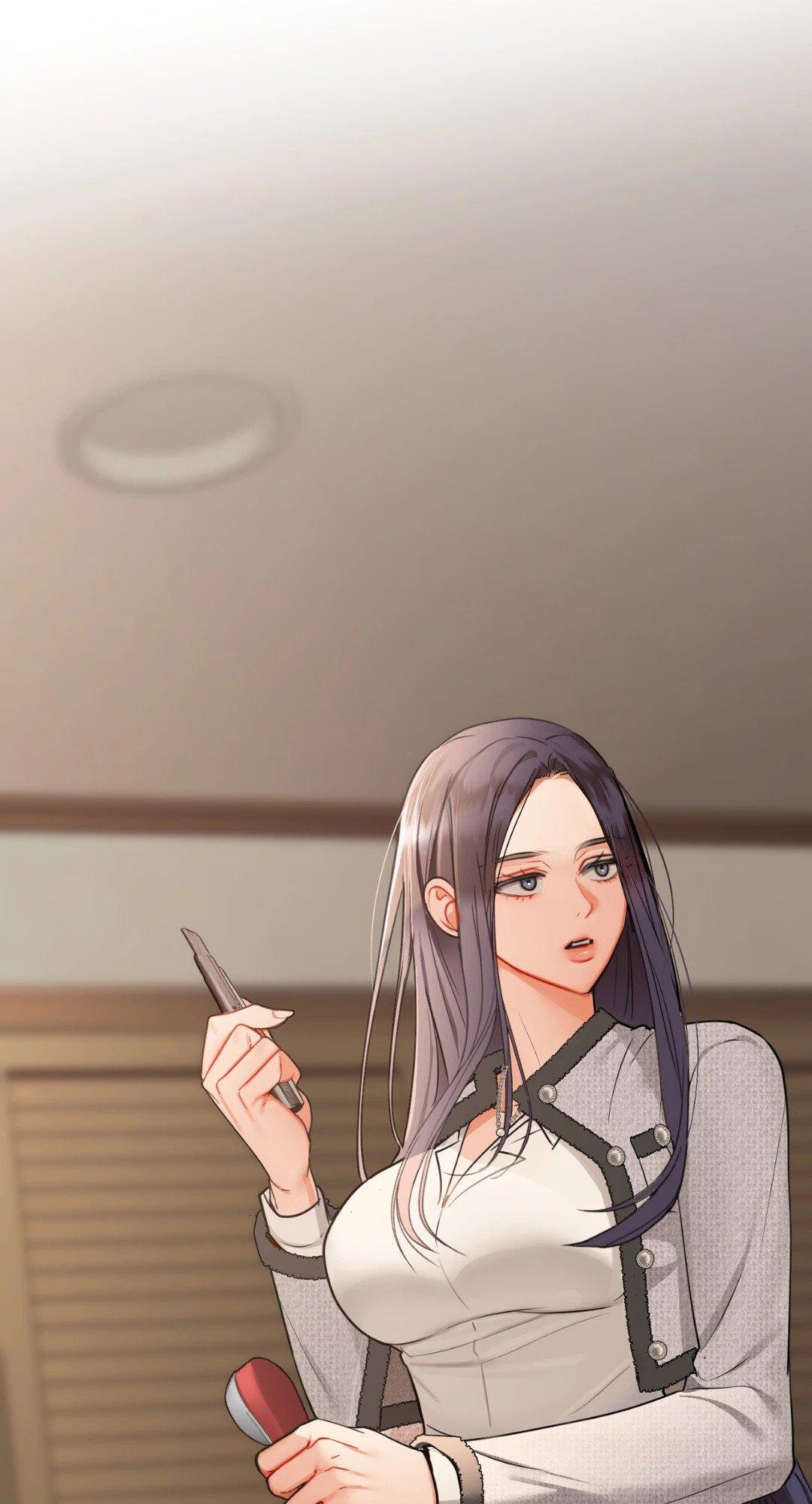 Doujin-Lc- อ่าน โดจิน มังฮวา เกาหลี ญี่ปุ่น จีน แปลไทย Caffeine ตอนที่ 1 2 3 4 5 6 7 8 9 10 11 12 13 14 ฟรี ไม่มีโฆษณา อ่าน โดจิน Manhwa เกาหลี ญี่ปุ่น จีน เรามีครบ คัดมาให้เน้นๆ โดจิน 18+ รับประกันความฟินโดย  Doujin Lc