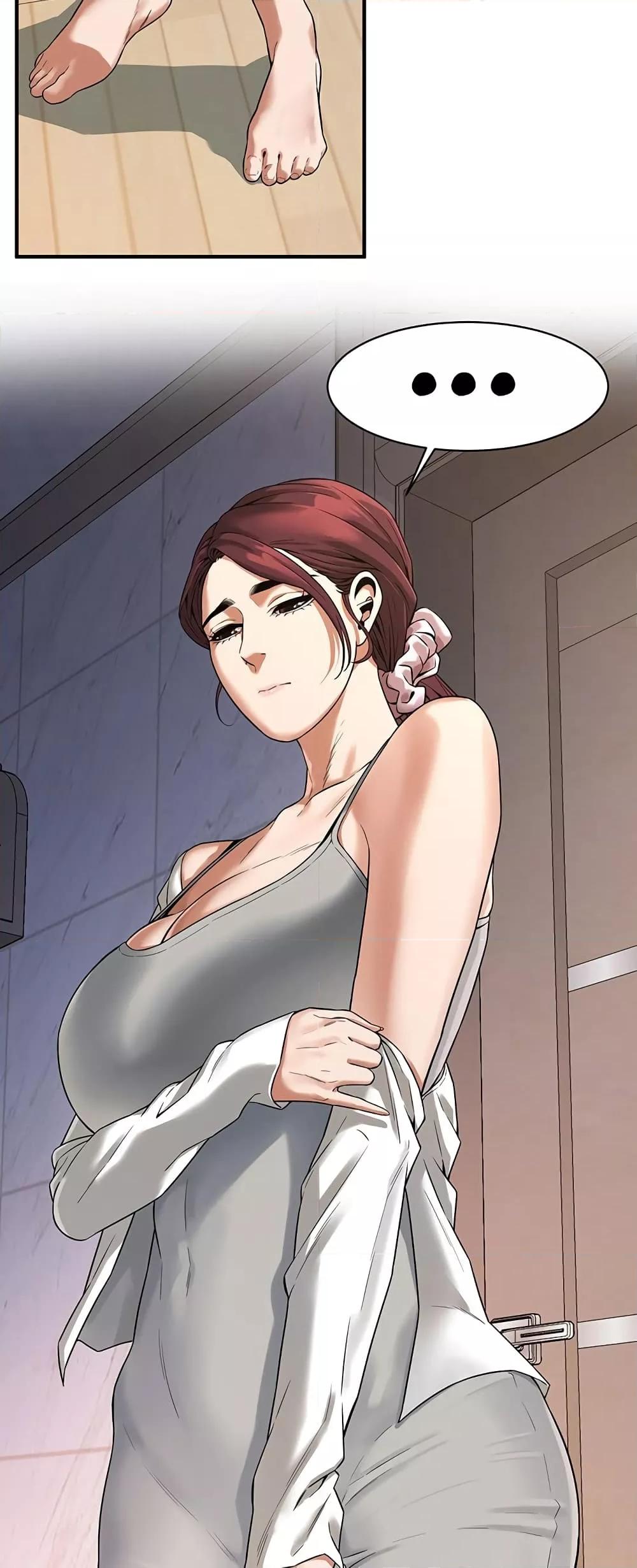 Doujin-Lc- อ่าน โดจิน มังฮวา เกาหลี ญี่ปุ่น จีน แปลไทย Bastard ตอนที่ 1 2 3 4 5 6 7 8 9 10 11 12 13 14 ฟรี ไม่มีโฆษณา อ่าน โดจิน Manhwa เกาหลี ญี่ปุ่น จีน เรามีครบ คัดมาให้เน้นๆ โดจิน 18+ รับประกันความฟินโดย  Doujin Lc