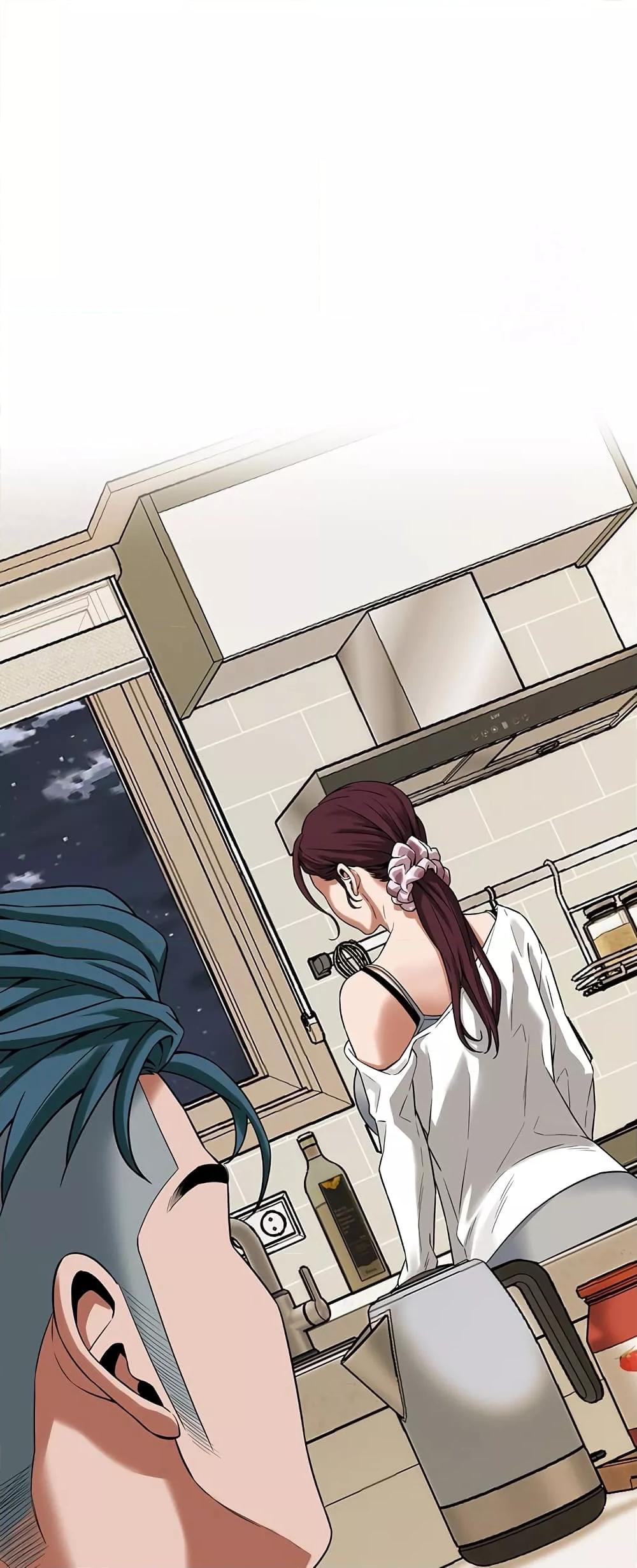 Doujin-Lc- อ่าน โดจิน มังฮวา เกาหลี ญี่ปุ่น จีน แปลไทย Bastard ตอนที่ 1 2 3 4 5 6 7 8 9 10 11 12 13 14 ฟรี ไม่มีโฆษณา อ่าน โดจิน Manhwa เกาหลี ญี่ปุ่น จีน เรามีครบ คัดมาให้เน้นๆ โดจิน 18+ รับประกันความฟินโดย  Doujin Lc