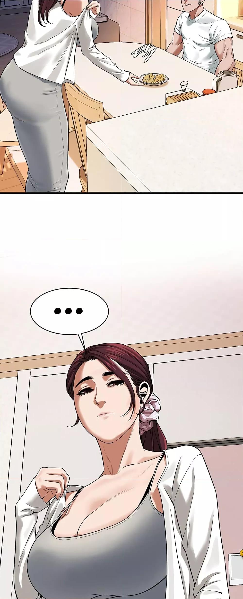 Doujin-Lc- อ่าน โดจิน มังฮวา เกาหลี ญี่ปุ่น จีน แปลไทย Bastard ตอนที่ 1 2 3 4 5 6 7 8 9 10 11 12 13 14 ฟรี ไม่มีโฆษณา อ่าน โดจิน Manhwa เกาหลี ญี่ปุ่น จีน เรามีครบ คัดมาให้เน้นๆ โดจิน 18+ รับประกันความฟินโดย  Doujin Lc