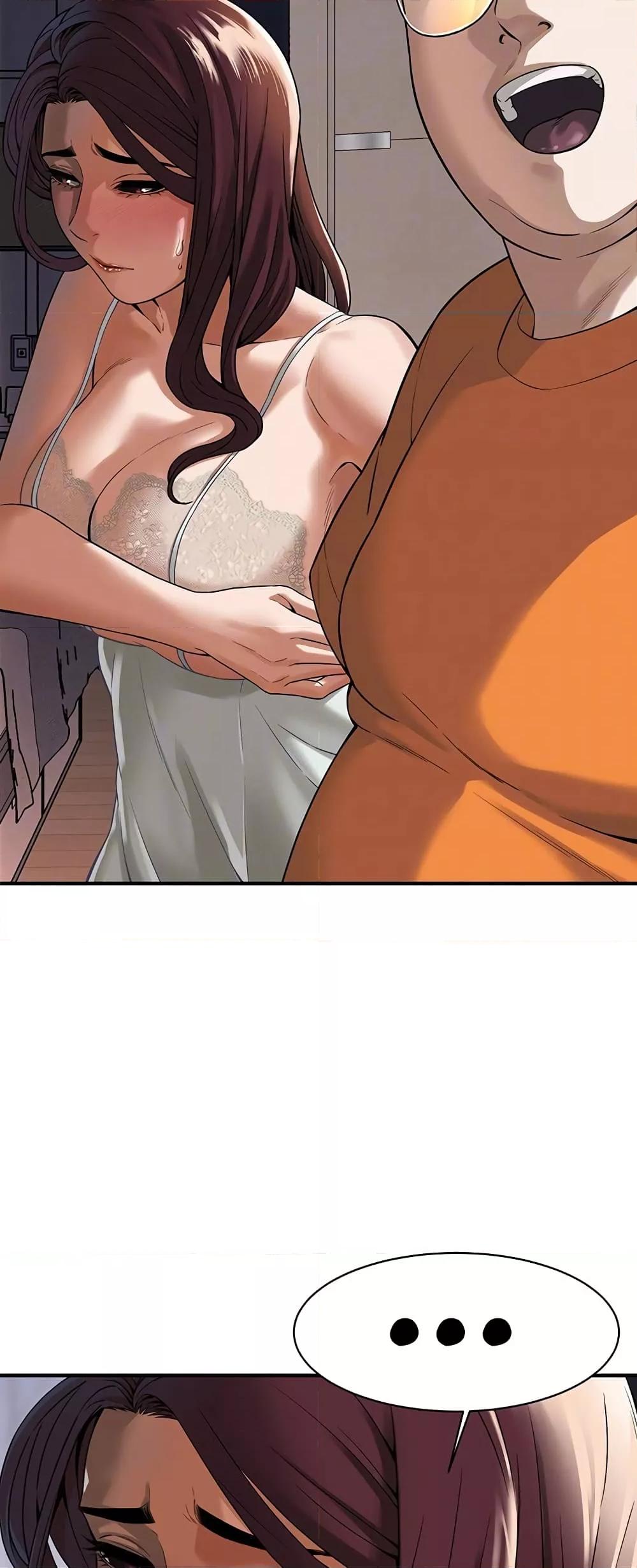Doujin-Lc- อ่าน โดจิน มังฮวา เกาหลี ญี่ปุ่น จีน แปลไทย Bastard ตอนที่ 1 2 3 4 5 6 7 8 9 10 11 12 13 14 ฟรี ไม่มีโฆษณา อ่าน โดจิน Manhwa เกาหลี ญี่ปุ่น จีน เรามีครบ คัดมาให้เน้นๆ โดจิน 18+ รับประกันความฟินโดย  Doujin Lc