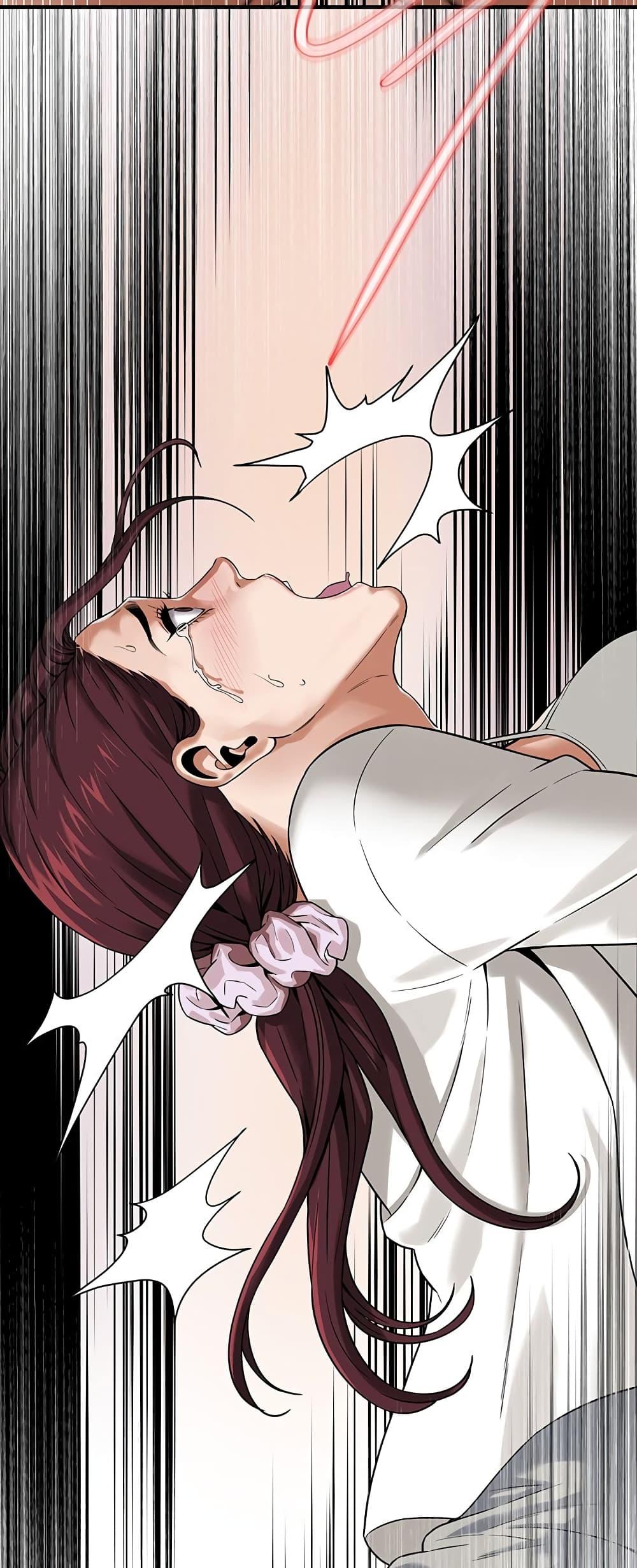 Doujin-Lc- อ่าน โดจิน มังฮวา เกาหลี ญี่ปุ่น จีน แปลไทย Bastard ตอนที่ 1 2 3 4 5 6 7 8 9 10 11 12 13 14 ฟรี ไม่มีโฆษณา อ่าน โดจิน Manhwa เกาหลี ญี่ปุ่น จีน เรามีครบ คัดมาให้เน้นๆ โดจิน 18+ รับประกันความฟินโดย  Doujin Lc