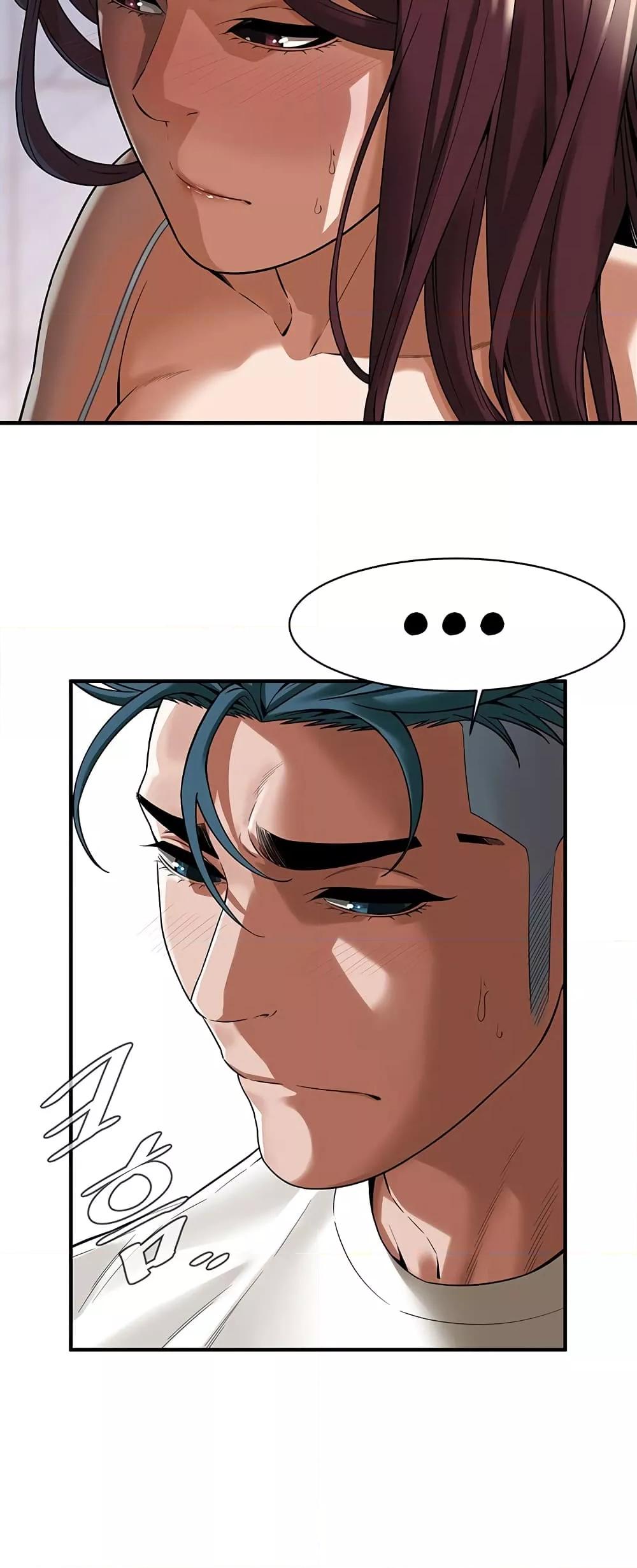 Doujin-Lc- อ่าน โดจิน มังฮวา เกาหลี ญี่ปุ่น จีน แปลไทย Bastard ตอนที่ 1 2 3 4 5 6 7 8 9 10 11 12 13 14 ฟรี ไม่มีโฆษณา อ่าน โดจิน Manhwa เกาหลี ญี่ปุ่น จีน เรามีครบ คัดมาให้เน้นๆ โดจิน 18+ รับประกันความฟินโดย  Doujin Lc