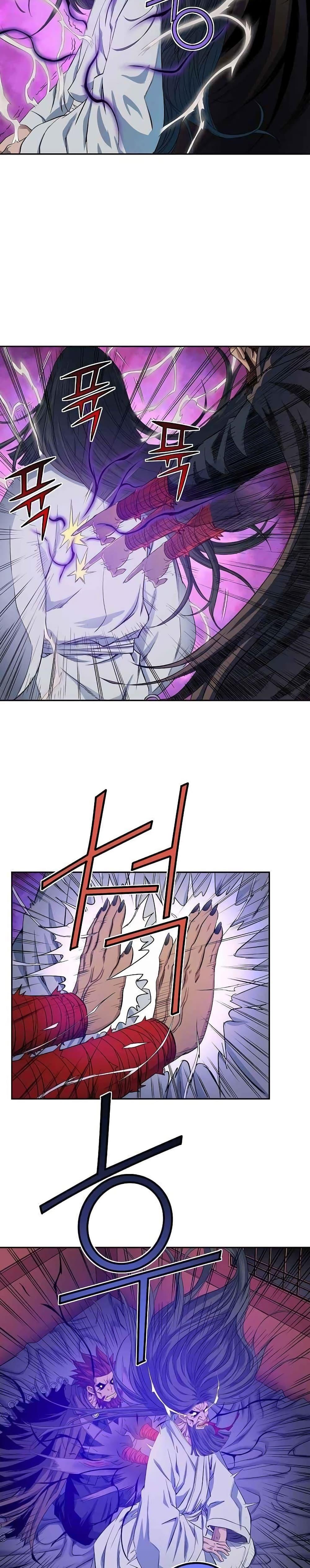 Manga-lc-com อ่านมังงะ อ่านการ์ตูน ออนไลน์ ฟรี The Scholar Warrior ตอนที่ 1 2 3 4 5 6 7 8 9 10 11 12 13 14 ฟรี ไม่มีโฆษณา Manga-lc - อ่าน มังงะ อ่าน การ์ตูน ออนไลน์ อ่านมังงะ ฟรี