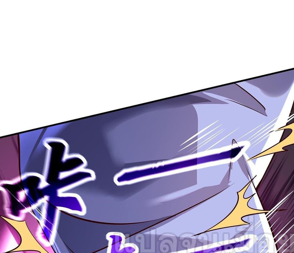 Manga-lc-com อ่านมังงะ อ่านการ์ตูน ออนไลน์ ฟรี มาถึงก็ขายโอสถเ ตอนที่ 1 2 3 4 5 6 7 8 9 10 11 12 13 14 ฟรี ไม่มีโฆษณา Manga-lc - อ่าน มังงะ อ่าน การ์ตูน ออนไลน์ อ่านมังงะ ฟรี