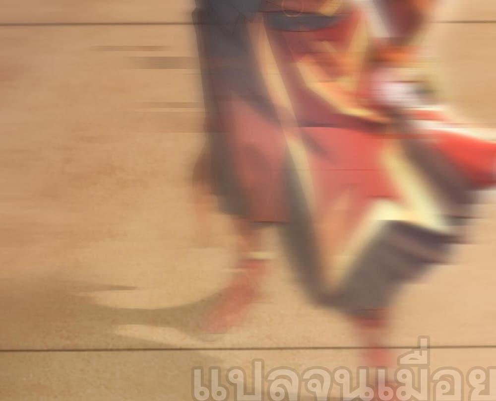 Manga-lc-com อ่านมังงะ อ่านการ์ตูน ออนไลน์ ฟรี มาถึงก็ขายโอสถเ ตอนที่ 1 2 3 4 5 6 7 8 9 10 11 12 13 14 ฟรี ไม่มีโฆษณา Manga-lc - อ่าน มังงะ อ่าน การ์ตูน ออนไลน์ อ่านมังงะ ฟรี