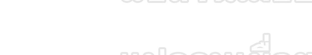 Manga-lc-com อ่านมังงะ อ่านการ์ตูน ออนไลน์ ฟรี มาถึงก็ขายโอสถเ ตอนที่ 1 2 3 4 5 6 7 8 9 10 11 12 13 14 ฟรี ไม่มีโฆษณา Manga-lc - อ่าน มังงะ อ่าน การ์ตูน ออนไลน์ อ่านมังงะ ฟรี