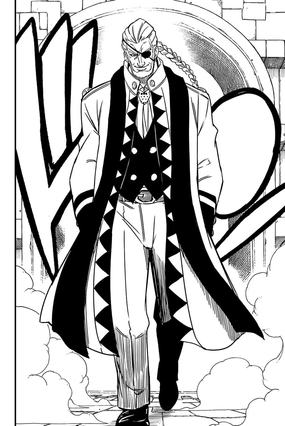 Manga-lc-com อ่านมังงะ อ่านการ์ตูน ออนไลน์ ฟรี Fairy Tail 100 Years Quest ตอนที่ 1 2 3 4 5 6 7 8 9 10 11 12 13 14 ฟรี ไม่มีโฆษณา Manga-lc - อ่าน มังงะ อ่าน การ์ตูน ออนไลน์ อ่านมังงะ ฟรี