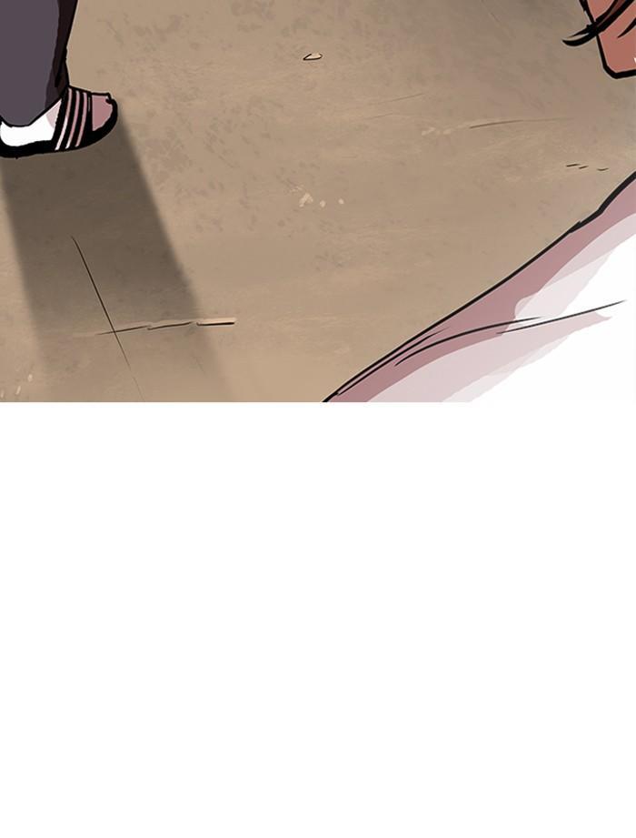 Manga-lc-com อ่านมังงะ อ่านการ์ตูน ออนไลน์ ฟรี Lookism ตอนที่ 1 2 3 4 5 6 7 8 9 10 11 12 13 14 ฟรี ไม่มีโฆษณา Manga-lc - อ่าน มังงะ อ่าน การ์ตูน ออนไลน์ อ่านมังงะ ฟรี