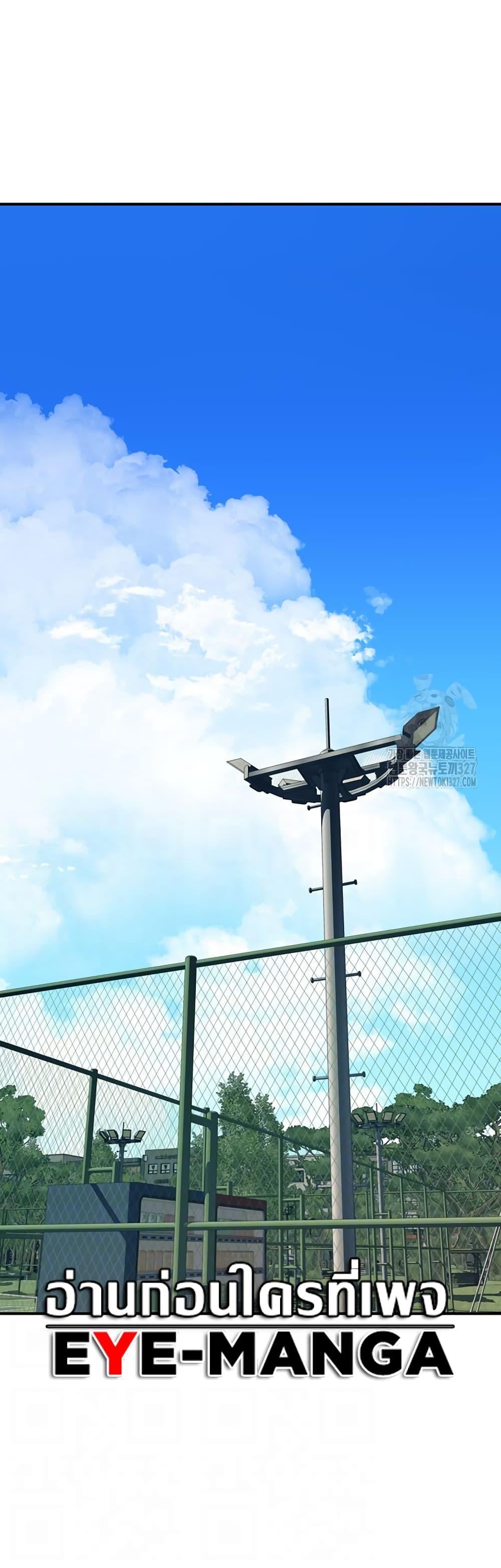 Doujin-Lc- อ่าน โดจิน มังฮวา เกาหลี ญี่ปุ่น จีน แปลไทย Addicted to My Stepmom ตอนที่ 1 2 3 4 5 6 7 8 9 10 11 12 13 14 ฟรี ไม่มีโฆษณา อ่าน โดจิน Manhwa เกาหลี ญี่ปุ่น จีน เรามีครบ คัดมาให้เน้นๆ โดจิน 18+ รับประกันความฟินโดย  Doujin Lc
