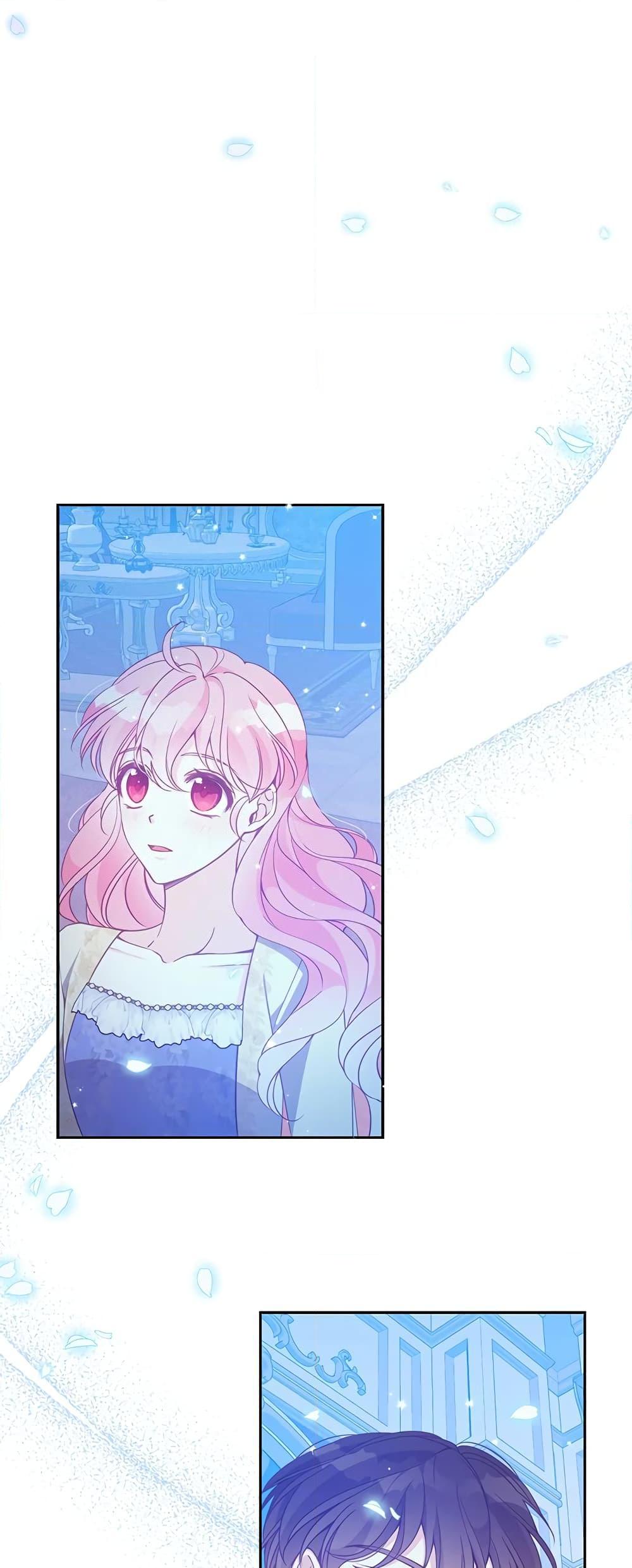 Manga-lc-com อ่านมังงะ อ่านการ์ตูน ออนไลน์ ฟรี The Precious Sister of The Villainous ตอนที่ 1 2 3 4 5 6 7 8 9 10 11 12 13 14 ฟรี ไม่มีโฆษณา Manga-lc - อ่าน มังงะ อ่าน การ์ตูน ออนไลน์ อ่านมังงะ ฟรี