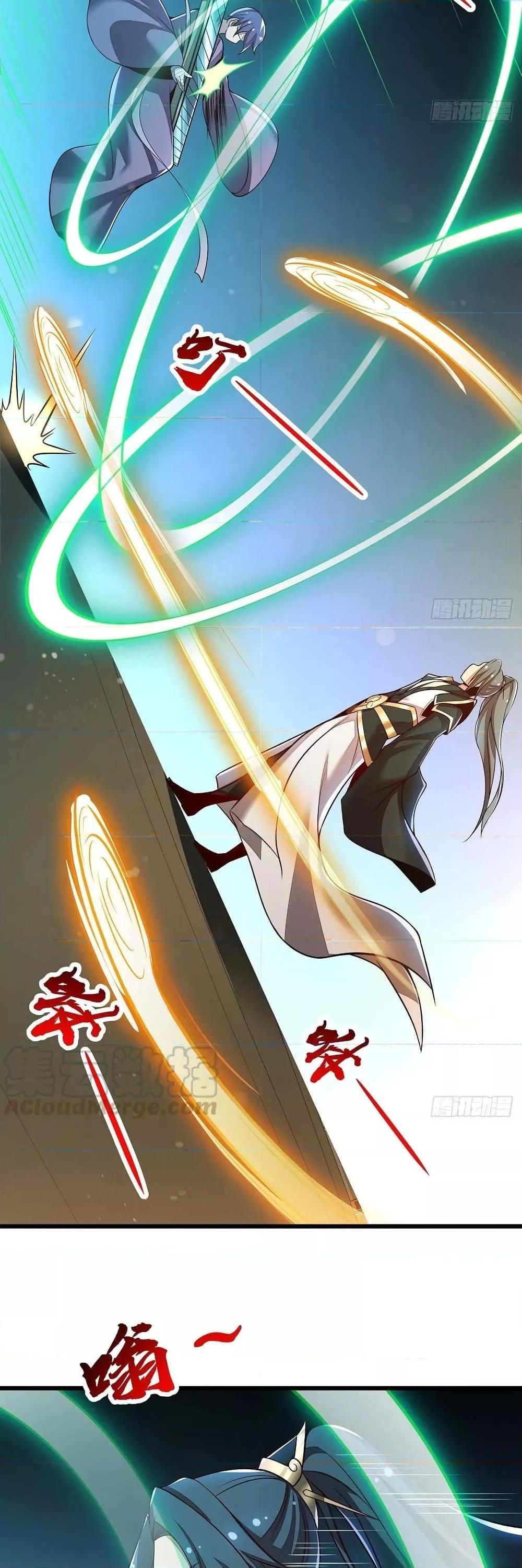 Manga-lc-com อ่านมังงะ อ่านการ์ตูน ออนไลน์ ฟรี UndeadKingBey ตอนที่ 1 2 3 4 5 6 7 8 9 10 11 12 13 14 ฟรี ไม่มีโฆษณา Manga-lc - อ่าน มังงะ อ่าน การ์ตูน ออนไลน์ อ่านมังงะ ฟรี