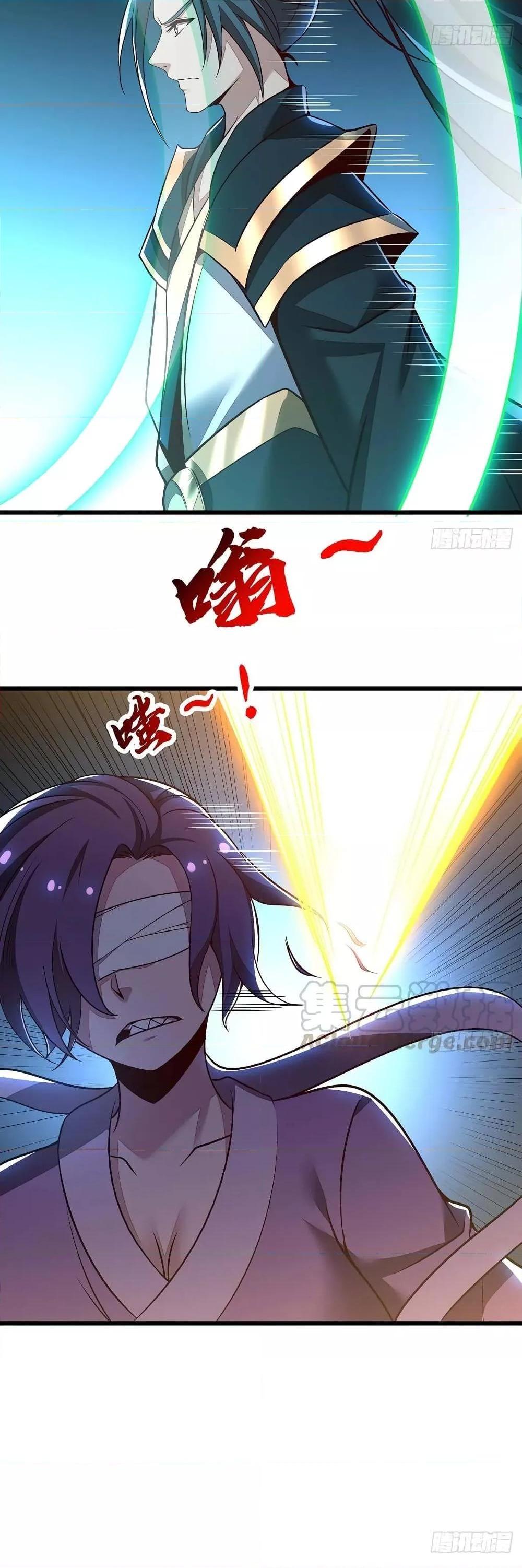 Manga-lc-com อ่านมังงะ อ่านการ์ตูน ออนไลน์ ฟรี UndeadKingBey ตอนที่ 1 2 3 4 5 6 7 8 9 10 11 12 13 14 ฟรี ไม่มีโฆษณา Manga-lc - อ่าน มังงะ อ่าน การ์ตูน ออนไลน์ อ่านมังงะ ฟรี